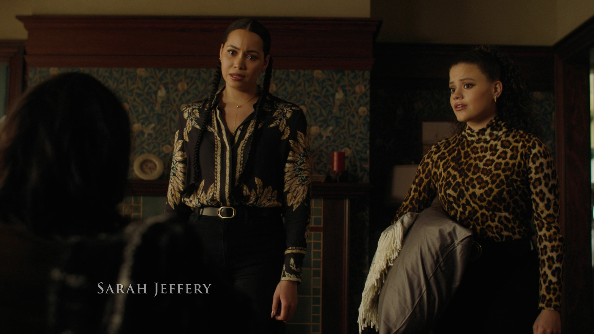 Charmed-Online-dot-nl_Charmed3x17TheCalmBeforeTheStorm0209.jpg