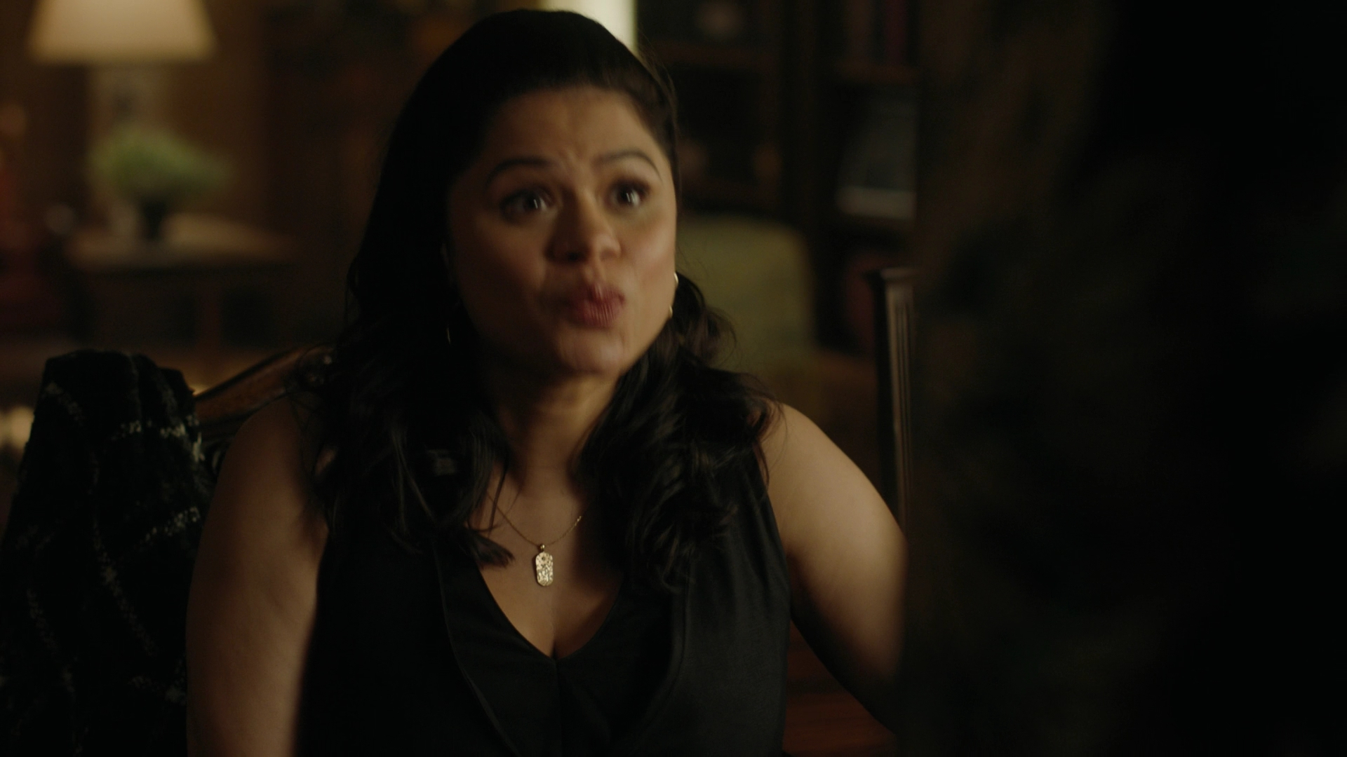 Charmed-Online-dot-nl_Charmed3x17TheCalmBeforeTheStorm0212.jpg