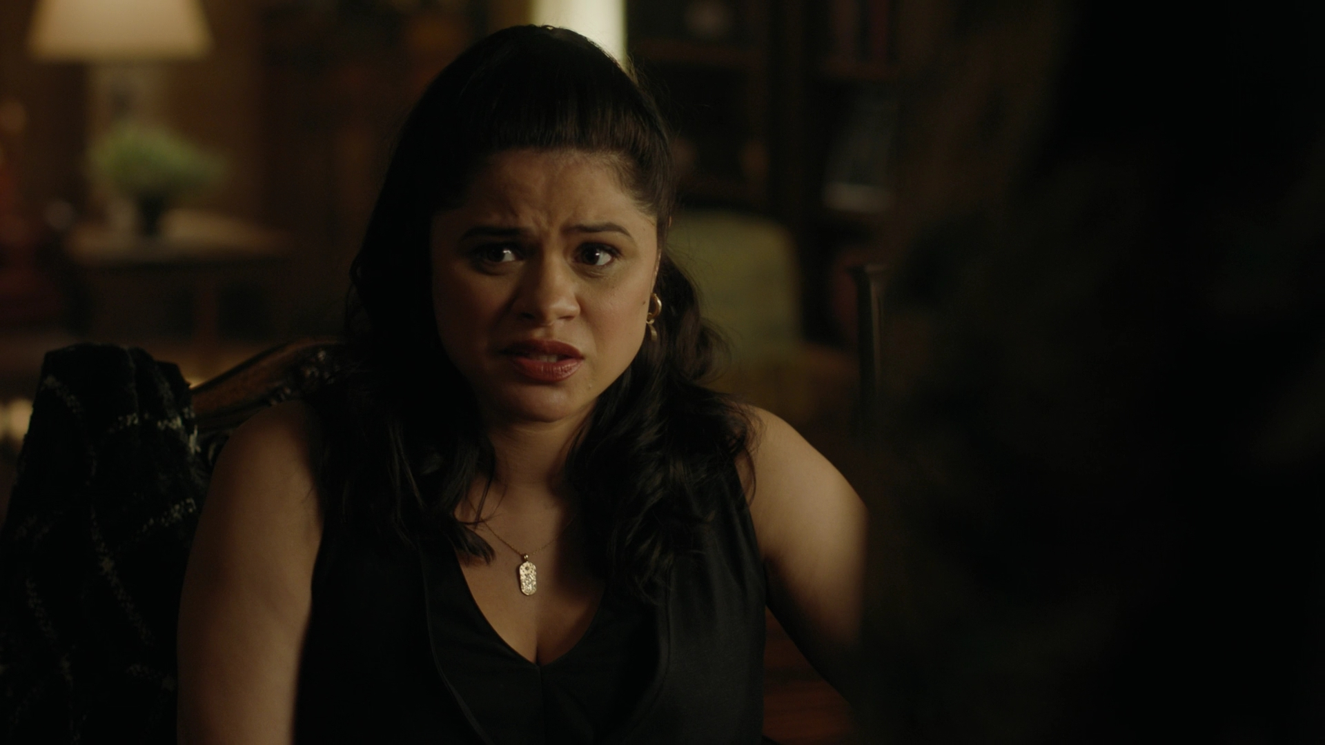 Charmed-Online-dot-nl_Charmed3x17TheCalmBeforeTheStorm0215.jpg