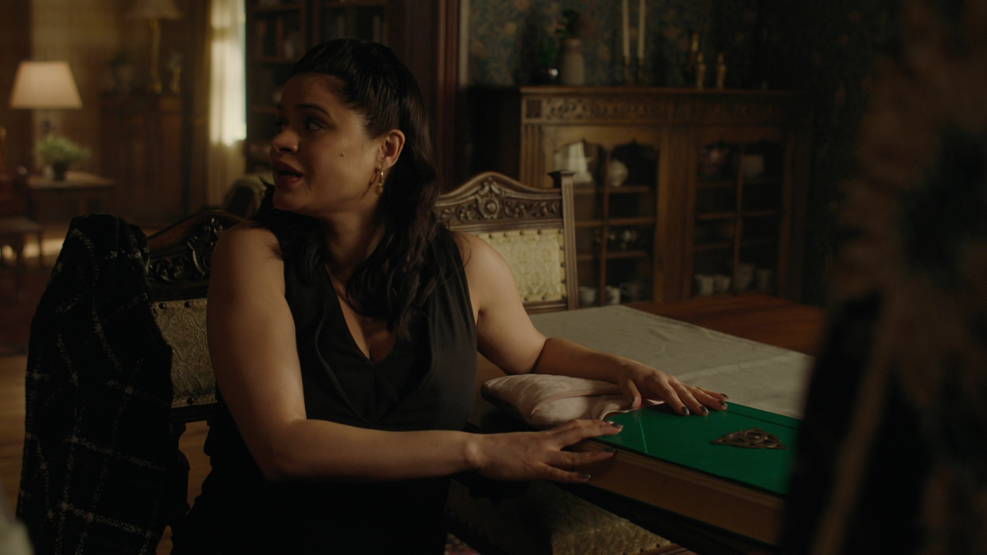Charmed-Online-dot-nl_Charmed3x17TheCalmBeforeTheStorm0218.jpg