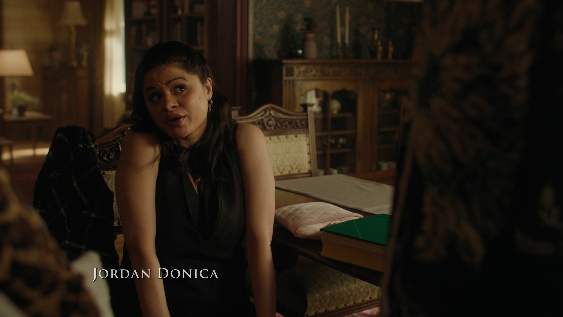 Charmed-Online-dot-nl_Charmed3x17TheCalmBeforeTheStorm0221.jpg