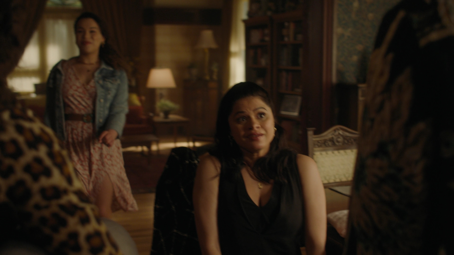 Charmed-Online-dot-nl_Charmed3x17TheCalmBeforeTheStorm0224.jpg