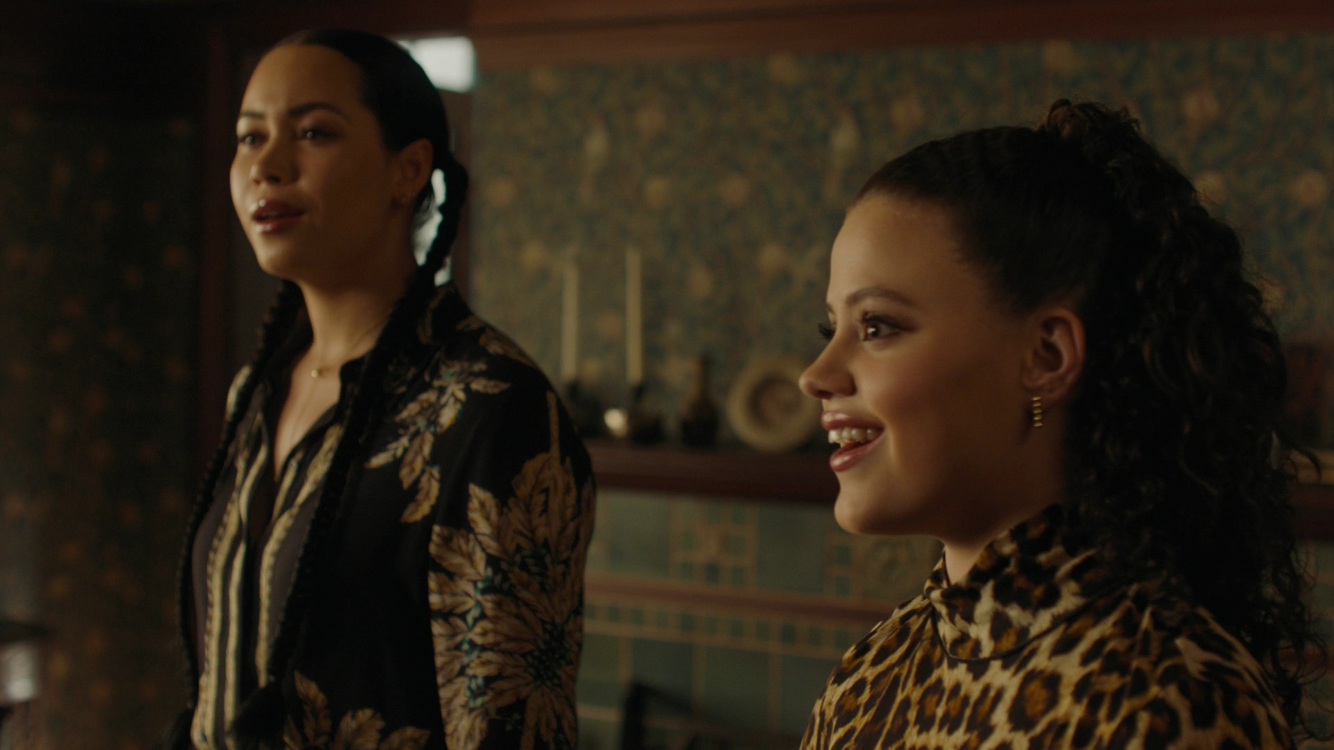 Charmed-Online-dot-nl_Charmed3x17TheCalmBeforeTheStorm0226.jpg