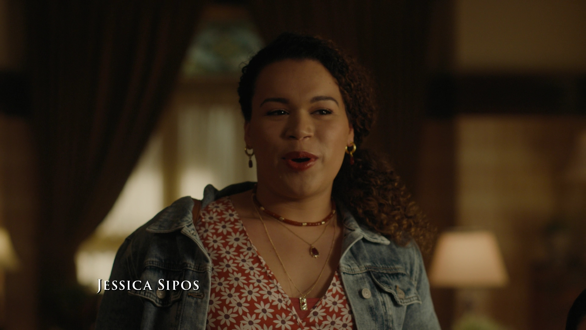 Charmed-Online-dot-nl_Charmed3x17TheCalmBeforeTheStorm0234.jpg