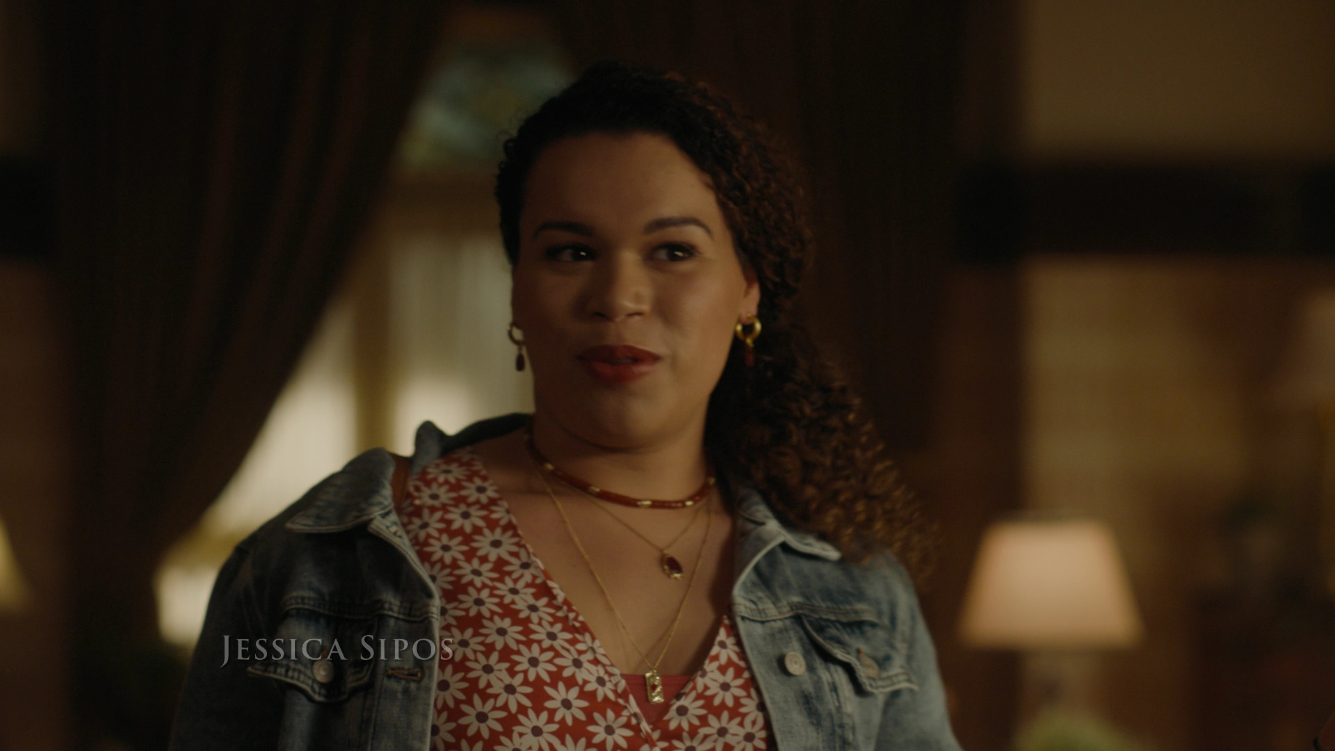 Charmed-Online-dot-nl_Charmed3x17TheCalmBeforeTheStorm0235.jpg