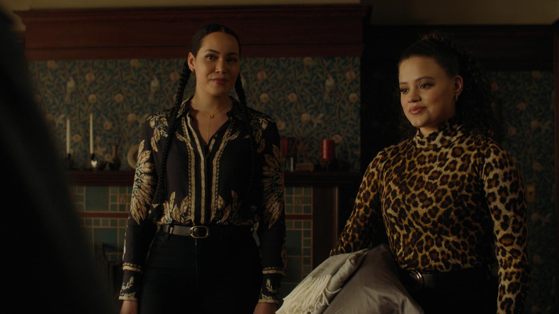 Charmed-Online-dot-nl_Charmed3x17TheCalmBeforeTheStorm0239.jpg