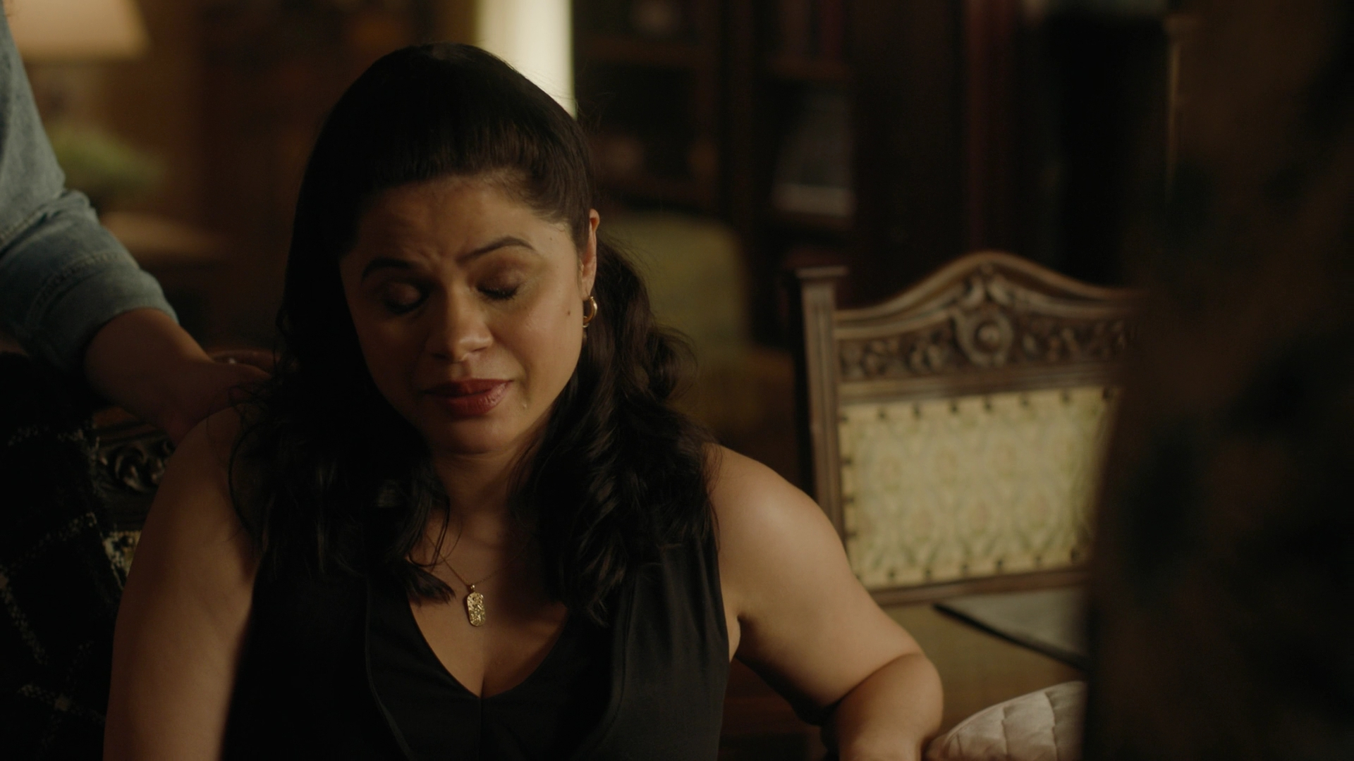 Charmed-Online-dot-nl_Charmed3x17TheCalmBeforeTheStorm0242.jpg