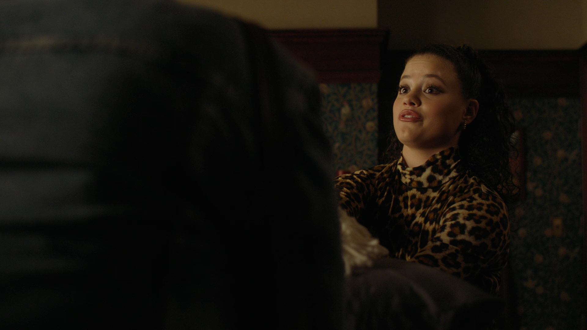 Charmed-Online-dot-nl_Charmed3x17TheCalmBeforeTheStorm0246.jpg