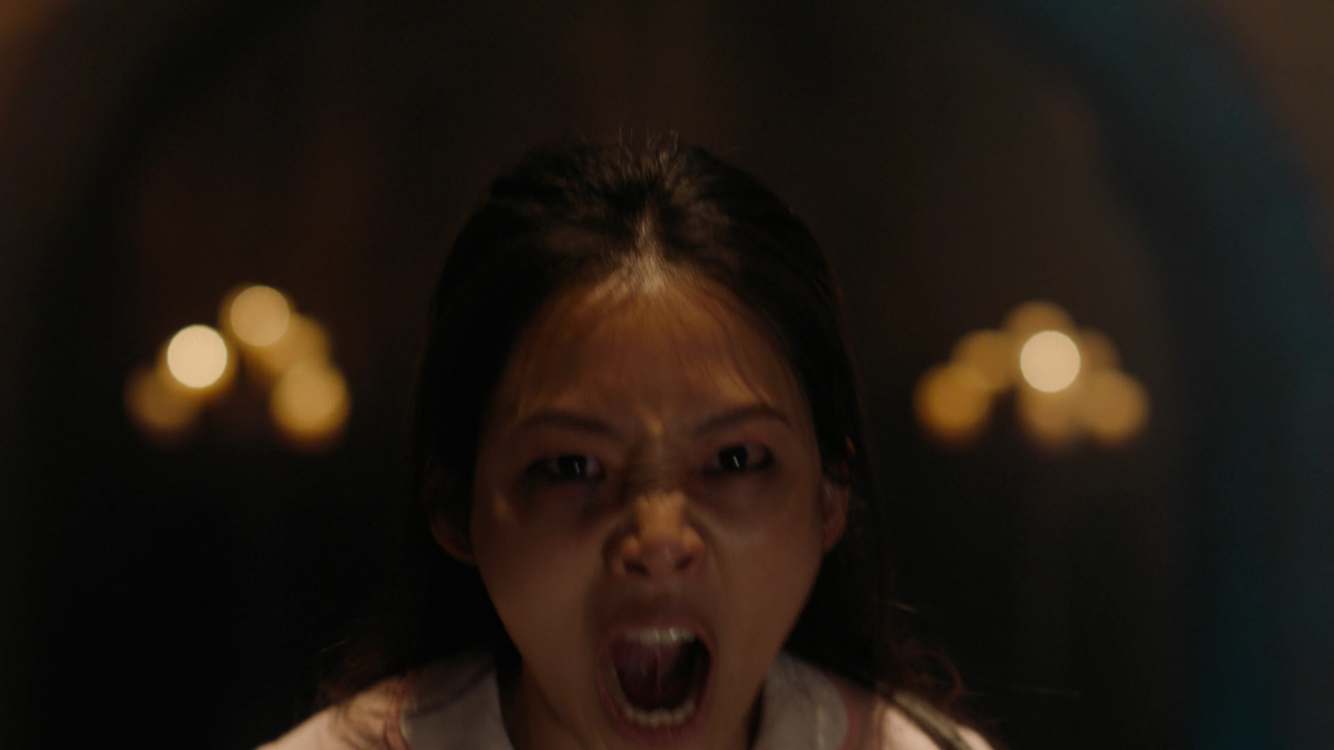 Charmed-Online-dot-nl_Charmed3x17TheCalmBeforeTheStorm0255.jpg