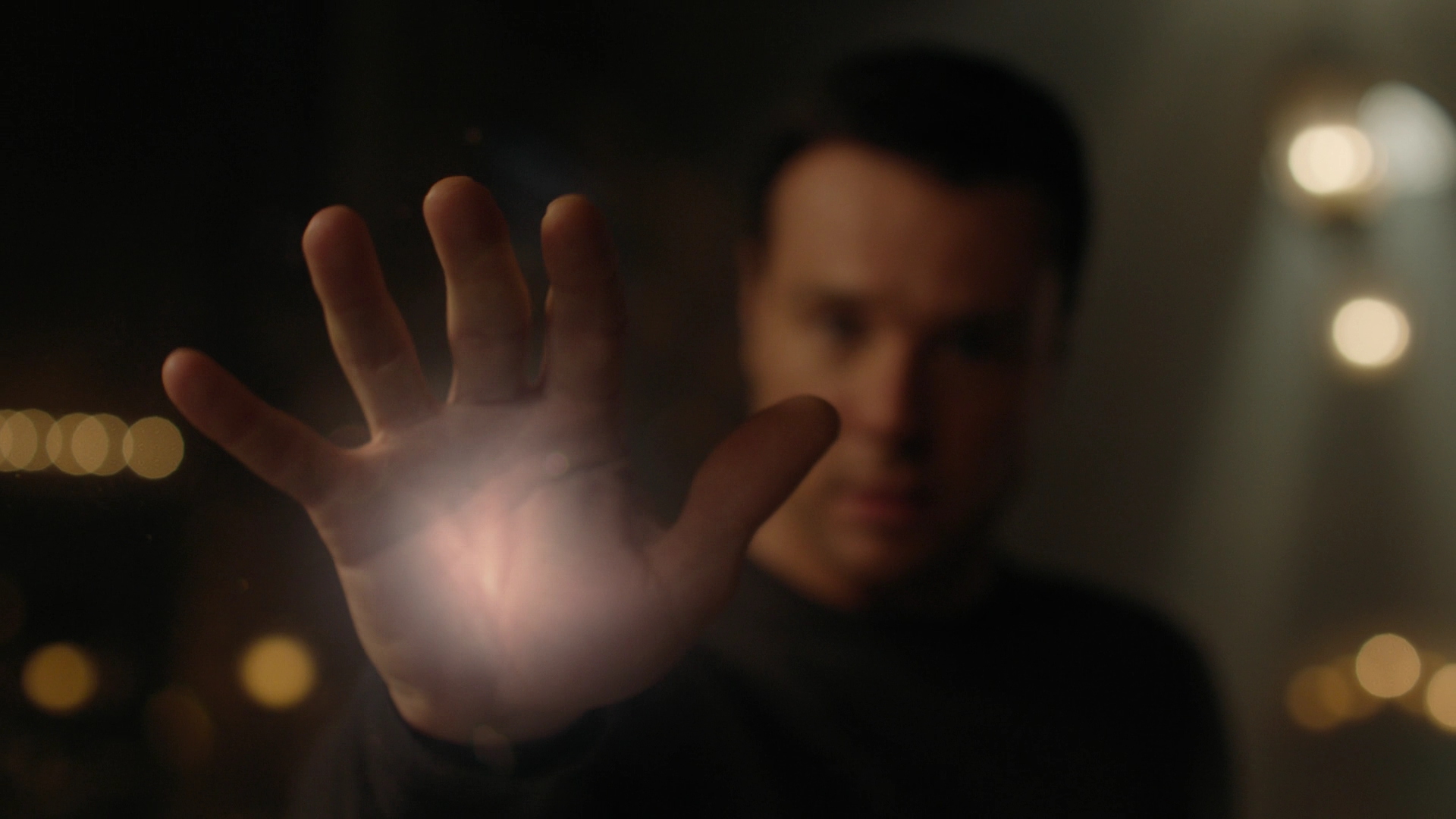 Charmed-Online-dot-nl_Charmed3x17TheCalmBeforeTheStorm0265.jpg