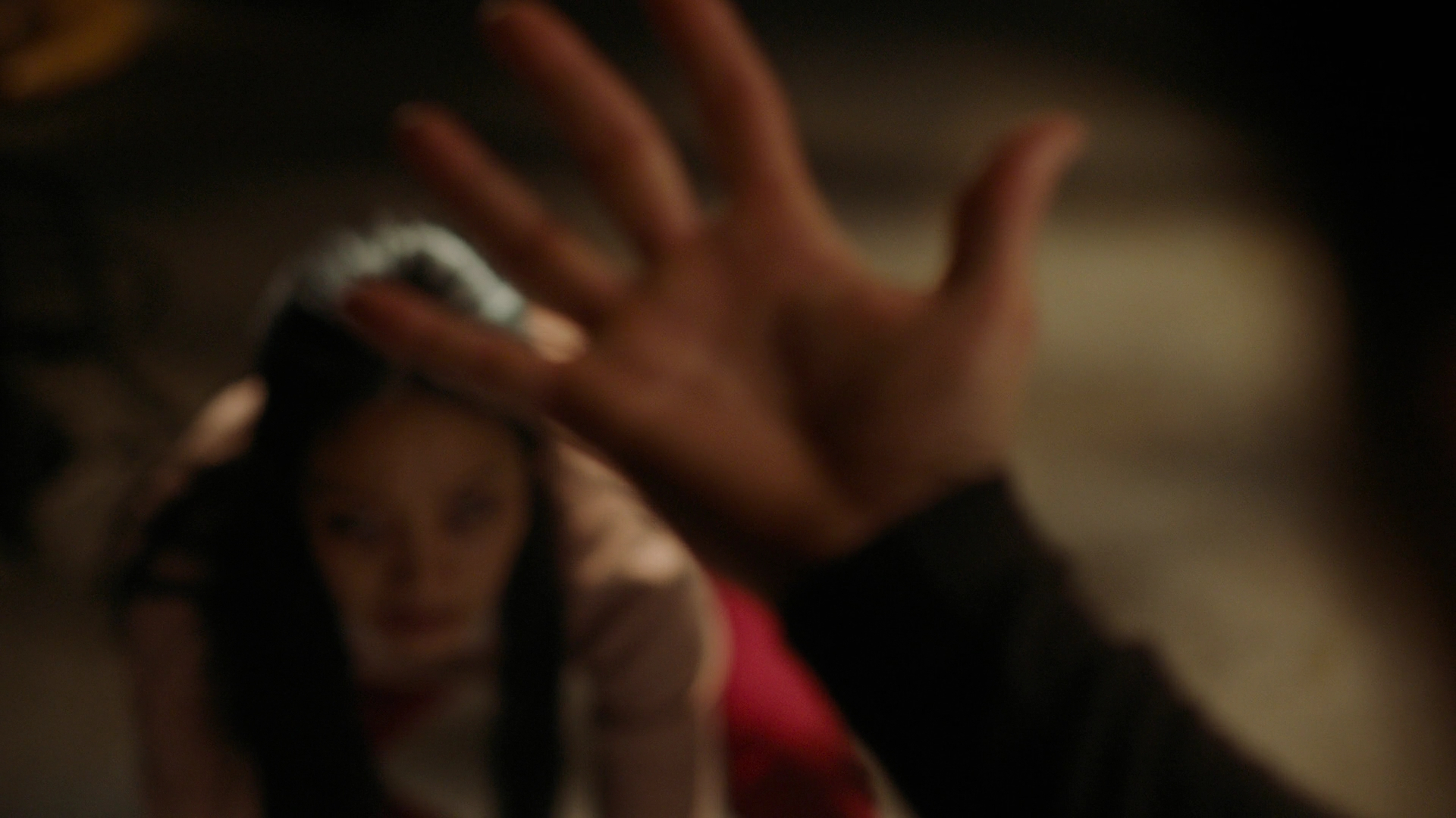 Charmed-Online-dot-nl_Charmed3x17TheCalmBeforeTheStorm0267.jpg
