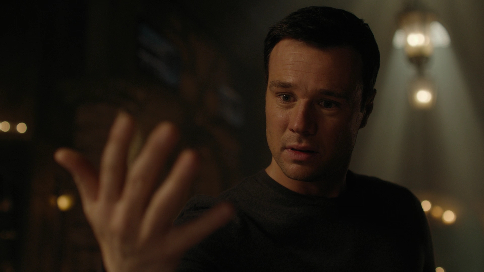 Charmed-Online-dot-nl_Charmed3x17TheCalmBeforeTheStorm0268.jpg