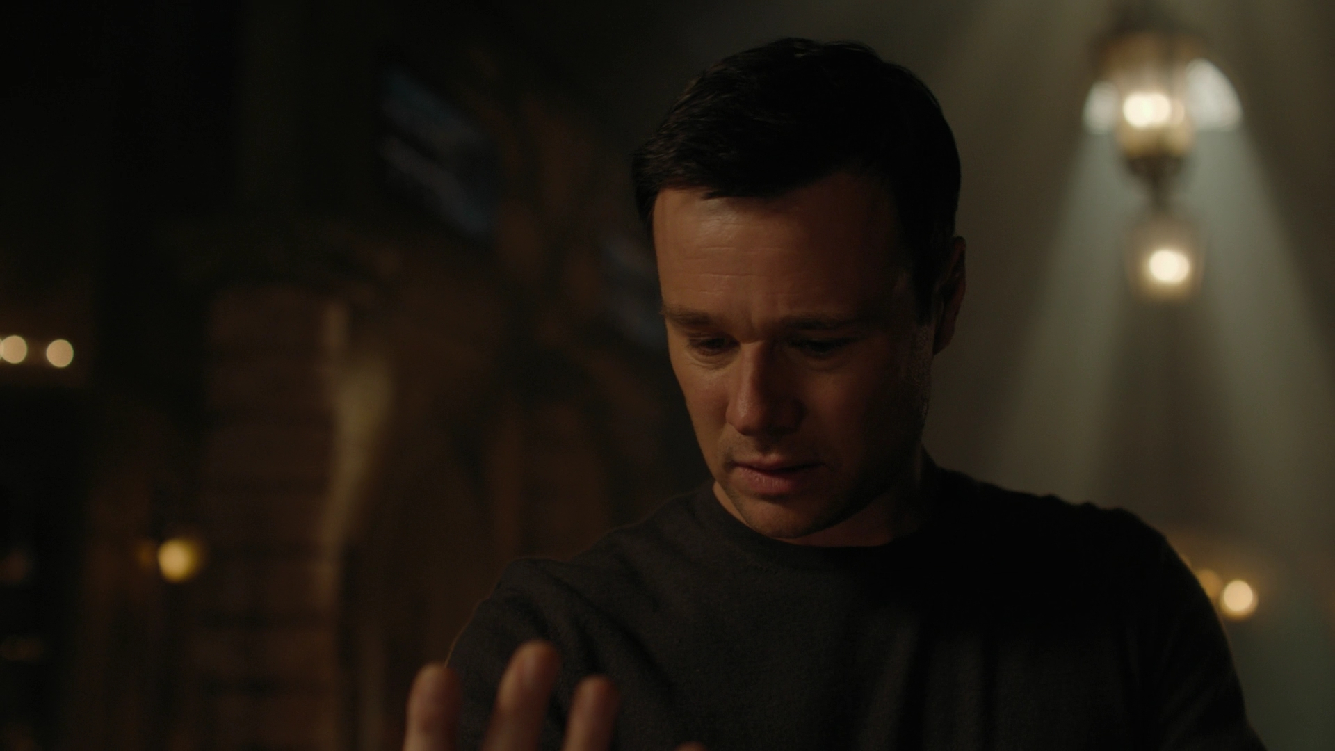 Charmed-Online-dot-nl_Charmed3x17TheCalmBeforeTheStorm0269.jpg