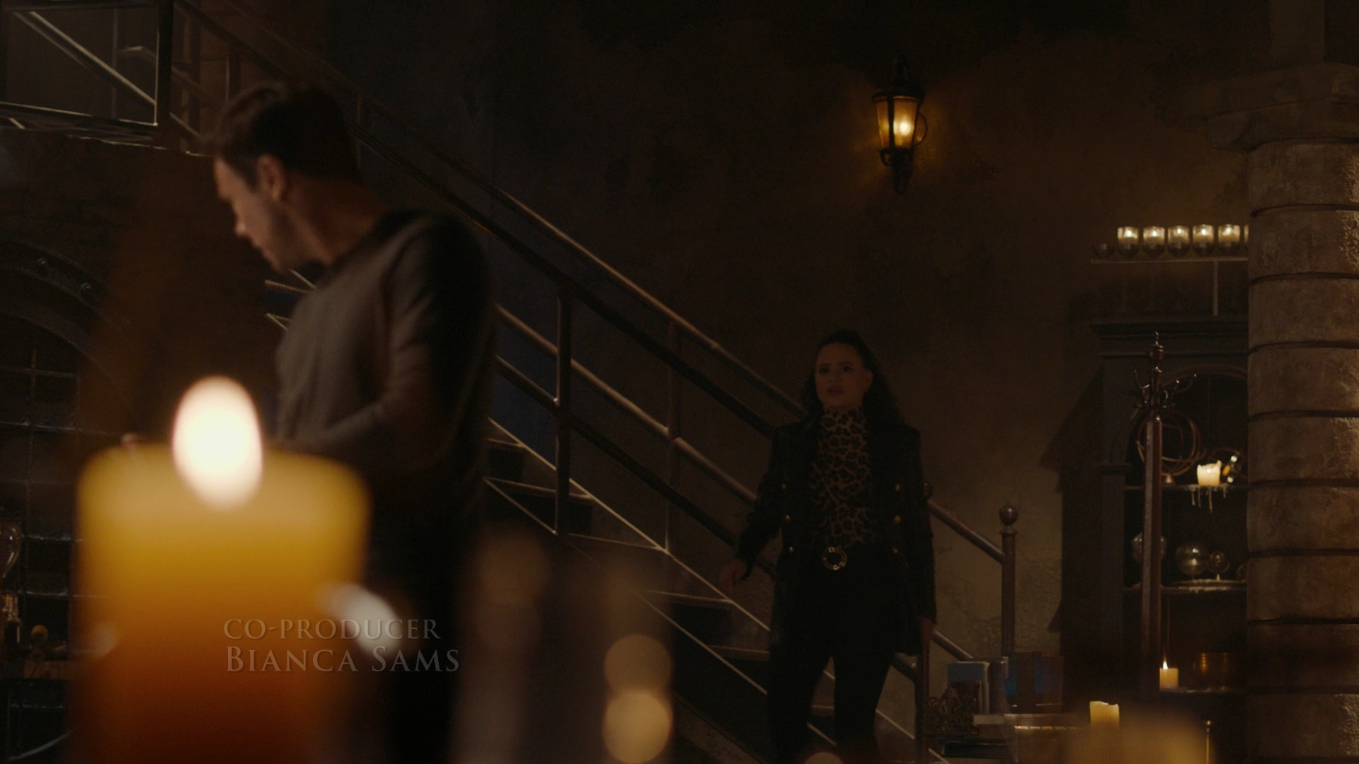 Charmed-Online-dot-nl_Charmed3x17TheCalmBeforeTheStorm0270.jpg