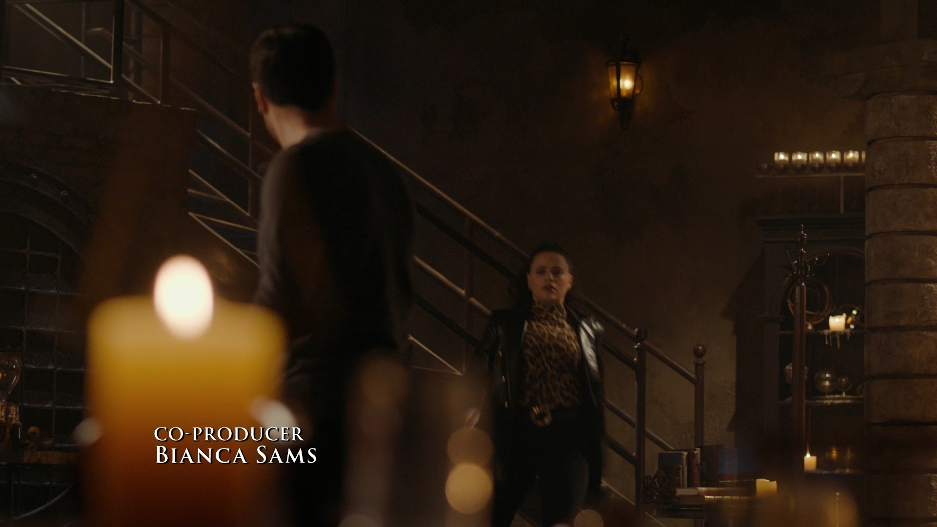 Charmed-Online-dot-nl_Charmed3x17TheCalmBeforeTheStorm0271.jpg