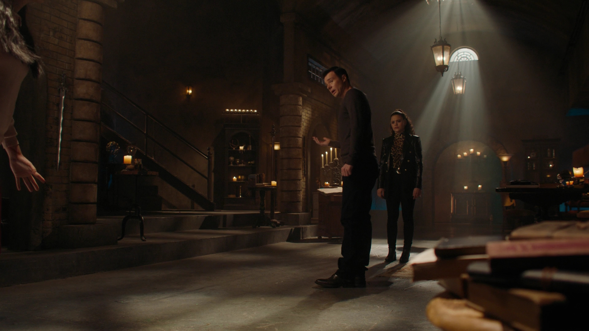 Charmed-Online-dot-nl_Charmed3x17TheCalmBeforeTheStorm0276.jpg