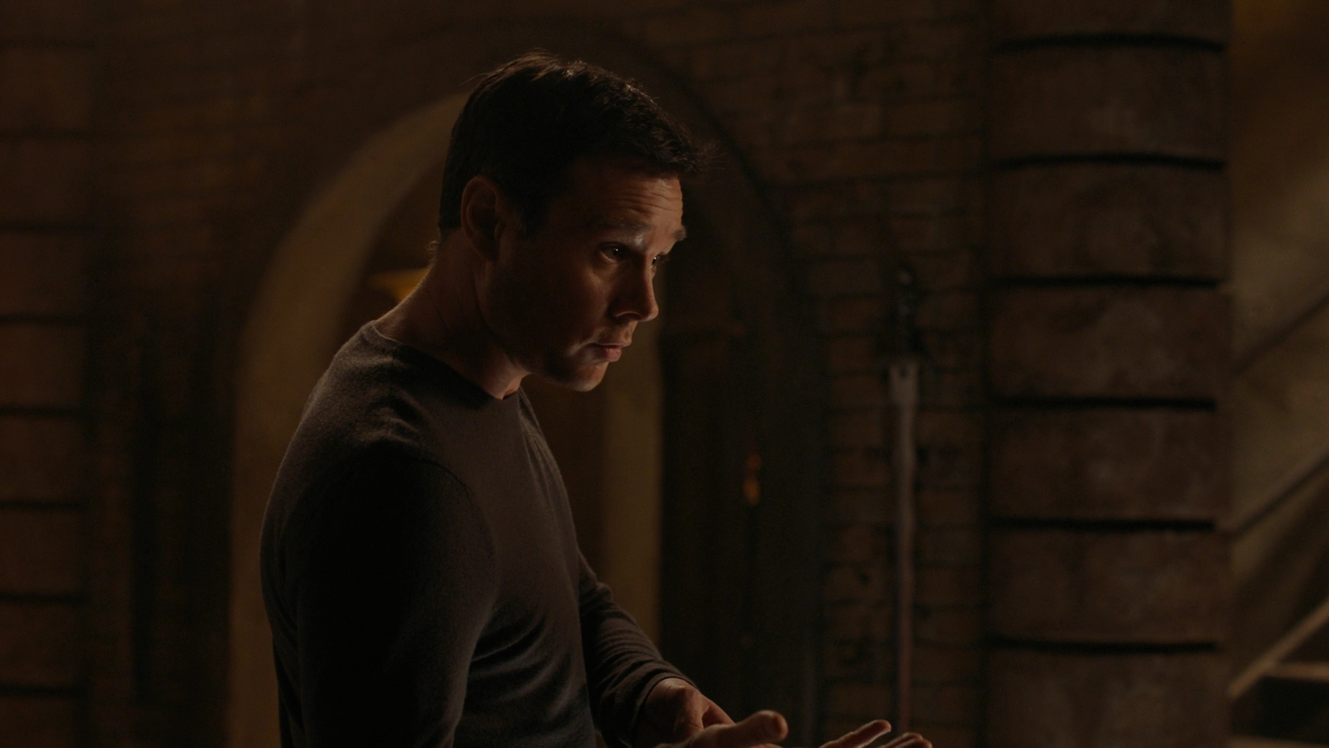Charmed-Online-dot-nl_Charmed3x17TheCalmBeforeTheStorm0289.jpg