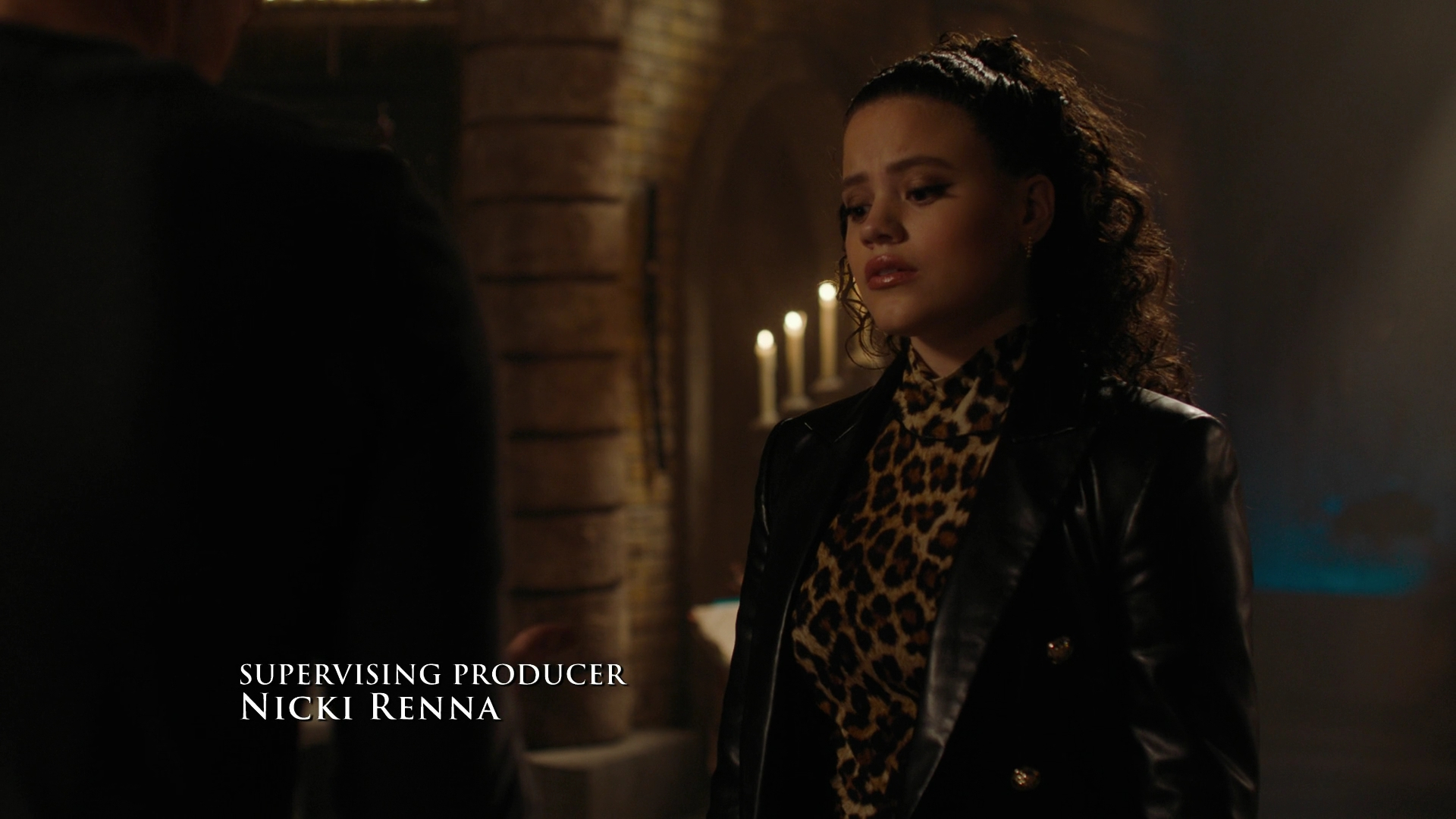 Charmed-Online-dot-nl_Charmed3x17TheCalmBeforeTheStorm0291.jpg