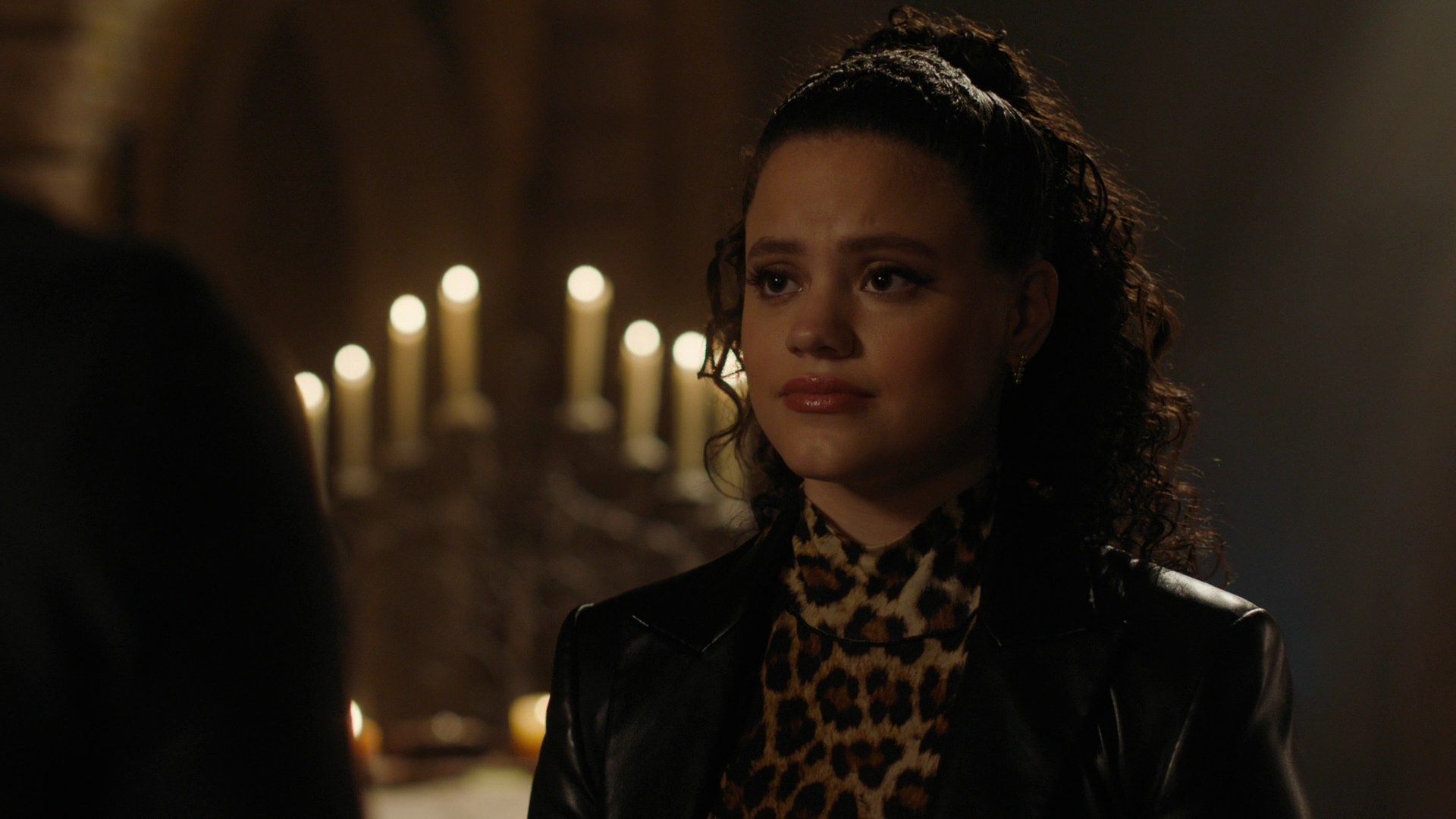 Charmed-Online-dot-nl_Charmed3x17TheCalmBeforeTheStorm0297.jpg