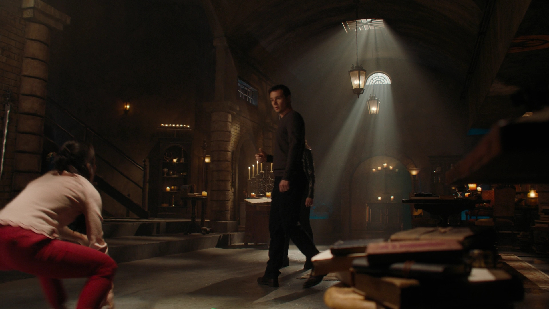 Charmed-Online-dot-nl_Charmed3x17TheCalmBeforeTheStorm0300.jpg