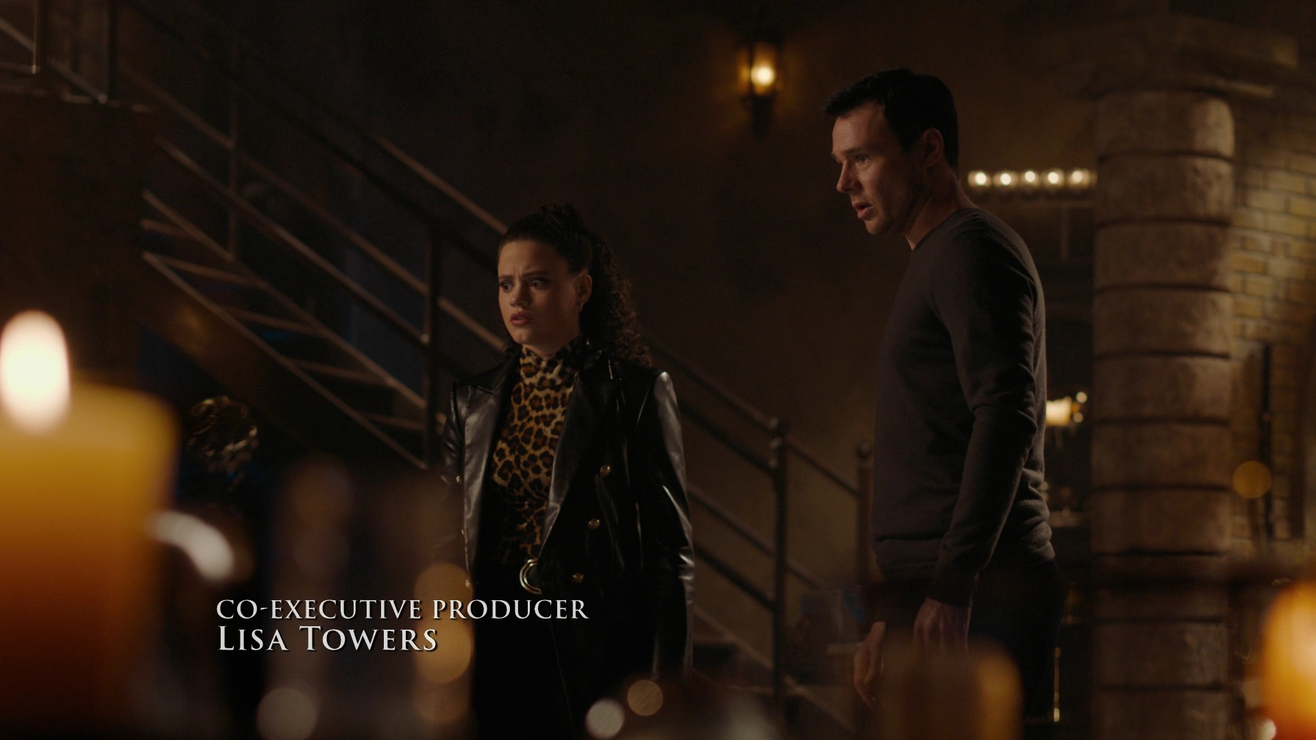 Charmed-Online-dot-nl_Charmed3x17TheCalmBeforeTheStorm0303.jpg