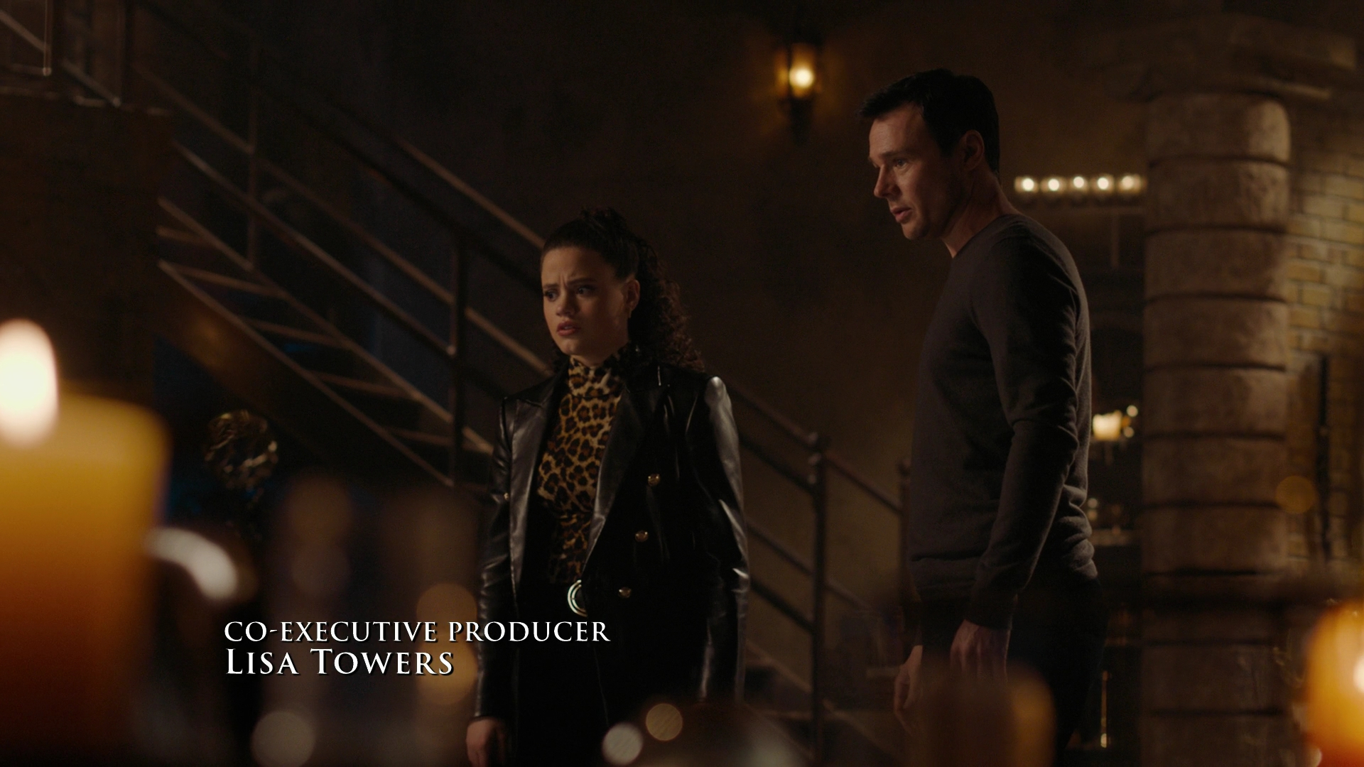 Charmed-Online-dot-nl_Charmed3x17TheCalmBeforeTheStorm0304.jpg