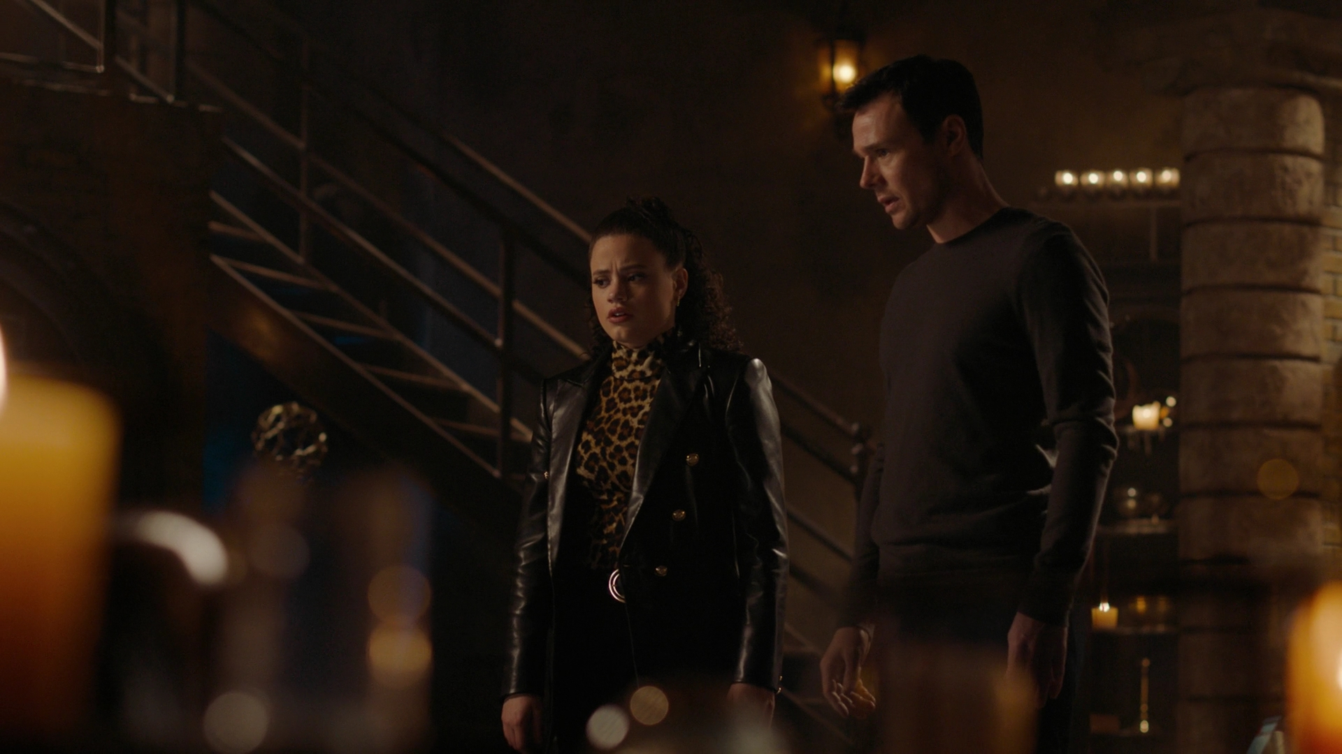 Charmed-Online-dot-nl_Charmed3x17TheCalmBeforeTheStorm0308.jpg