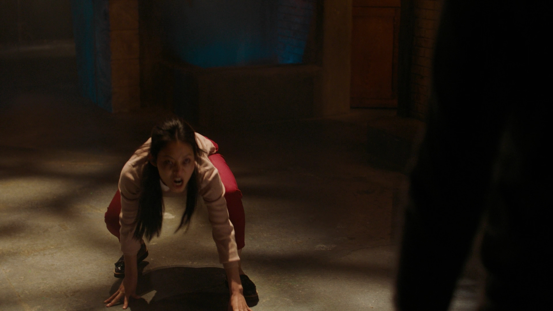 Charmed-Online-dot-nl_Charmed3x17TheCalmBeforeTheStorm0310.jpg