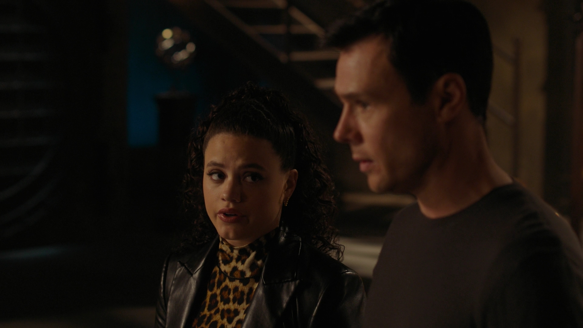 Charmed-Online-dot-nl_Charmed3x17TheCalmBeforeTheStorm0316.jpg
