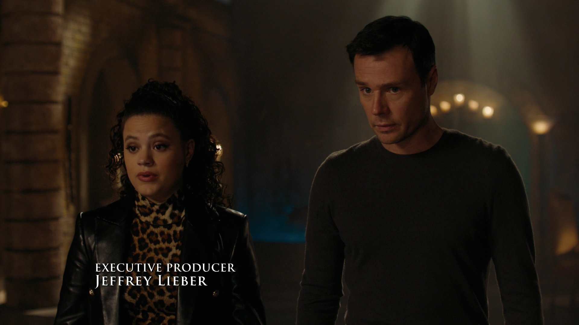 Charmed-Online-dot-nl_Charmed3x17TheCalmBeforeTheStorm0319.jpg