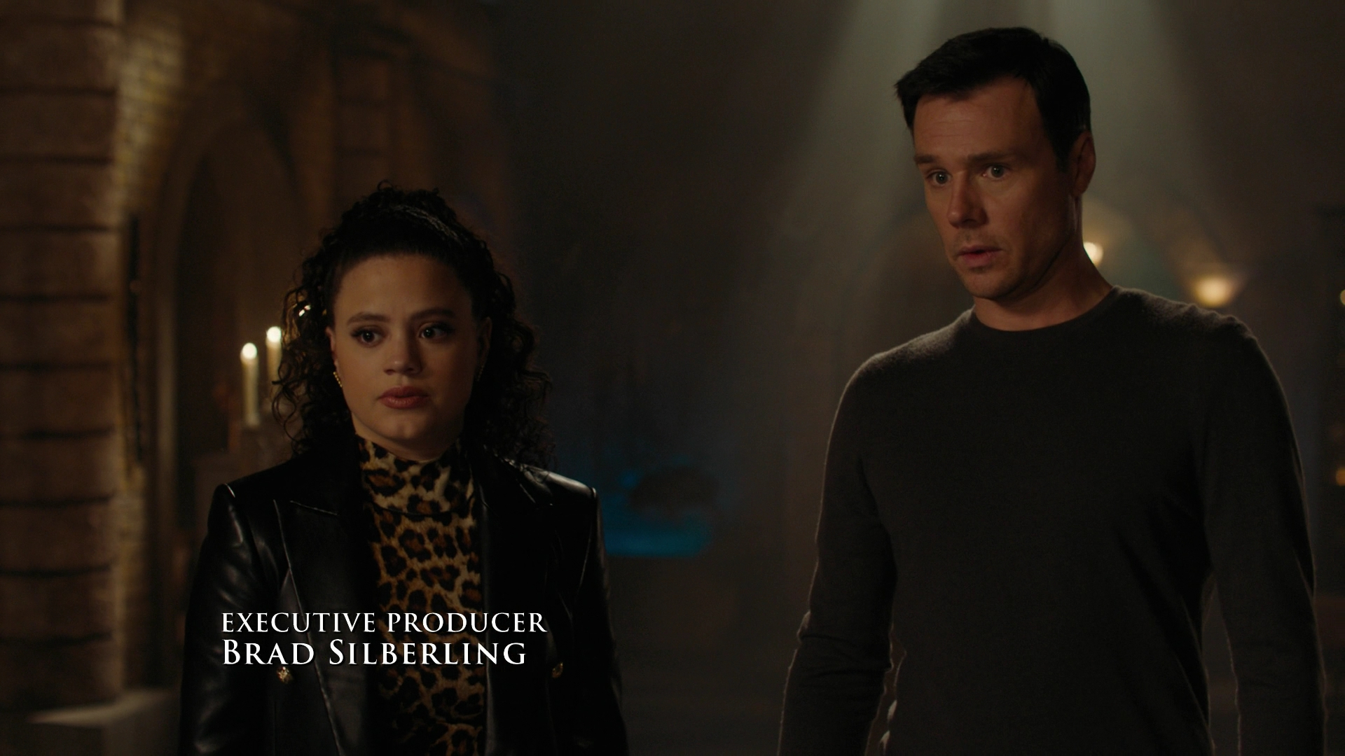 Charmed-Online-dot-nl_Charmed3x17TheCalmBeforeTheStorm0323.jpg