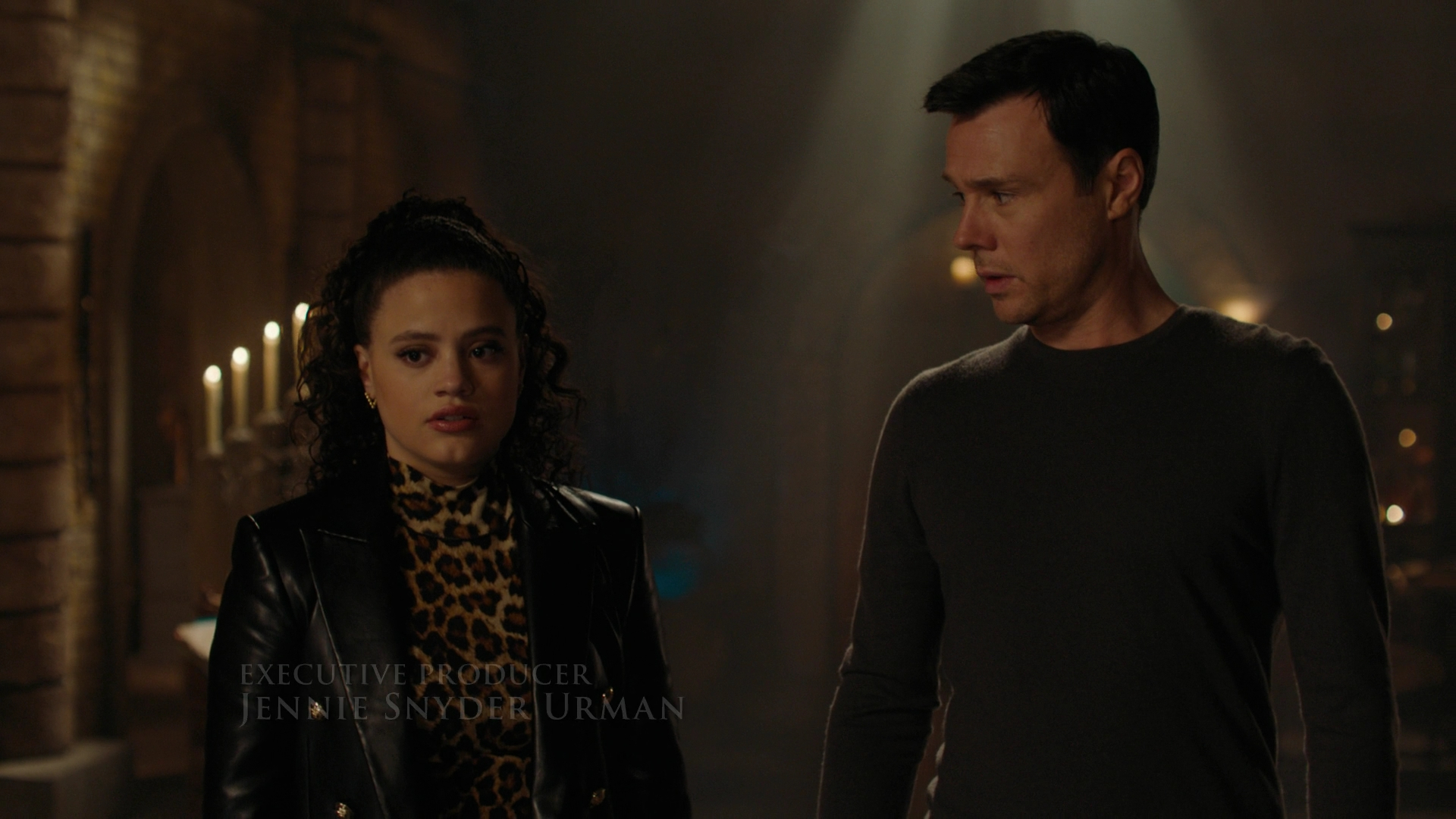 Charmed-Online-dot-nl_Charmed3x17TheCalmBeforeTheStorm0325.jpg