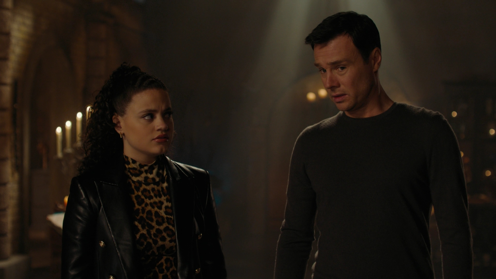 Charmed-Online-dot-nl_Charmed3x17TheCalmBeforeTheStorm0327.jpg