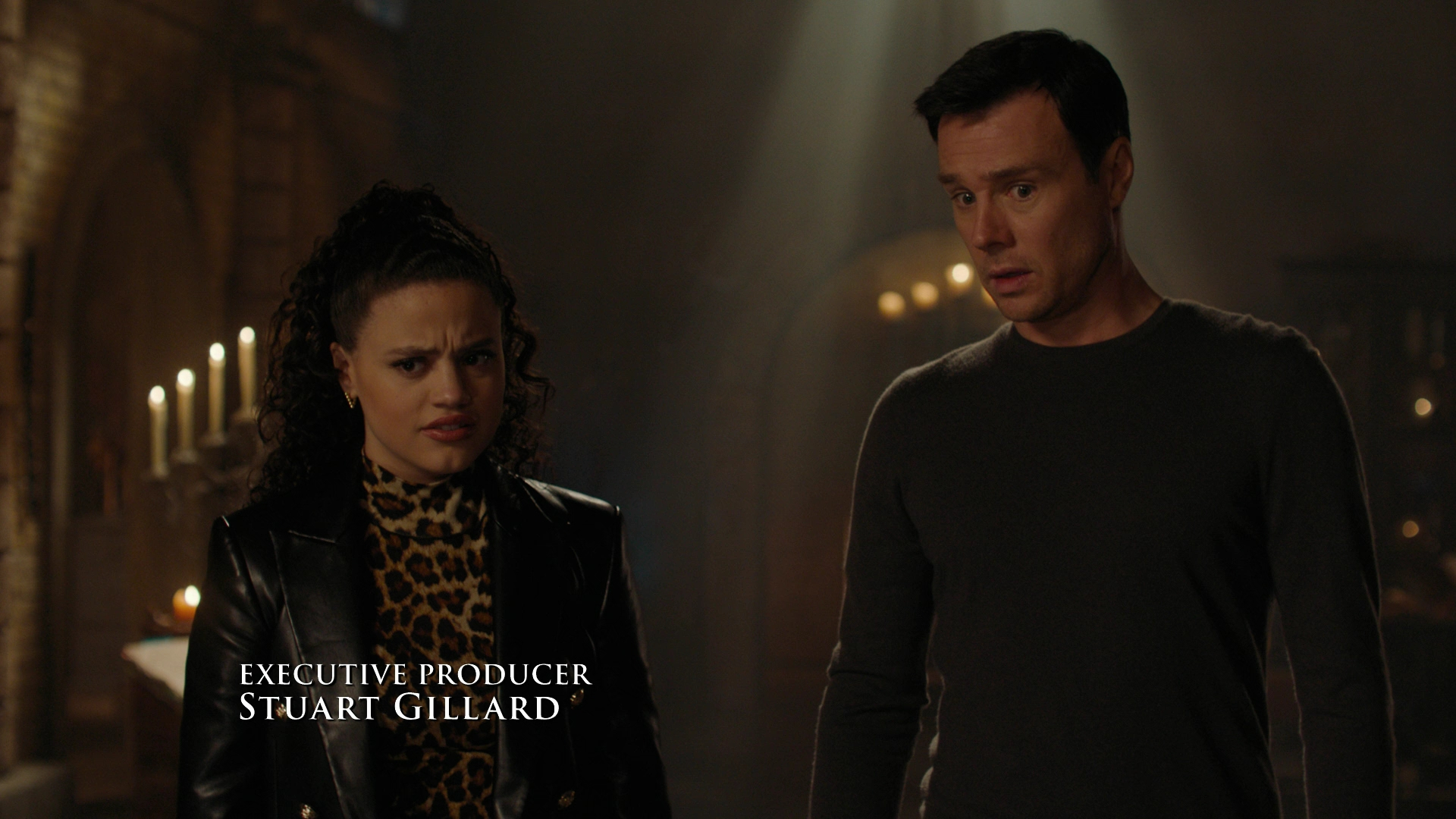 Charmed-Online-dot-nl_Charmed3x17TheCalmBeforeTheStorm0329.jpg