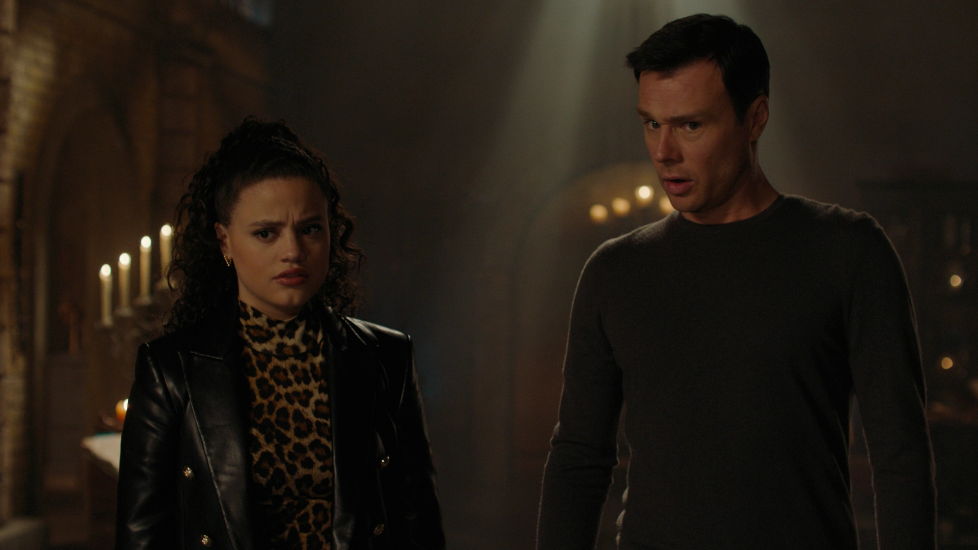 Charmed-Online-dot-nl_Charmed3x17TheCalmBeforeTheStorm0331.jpg