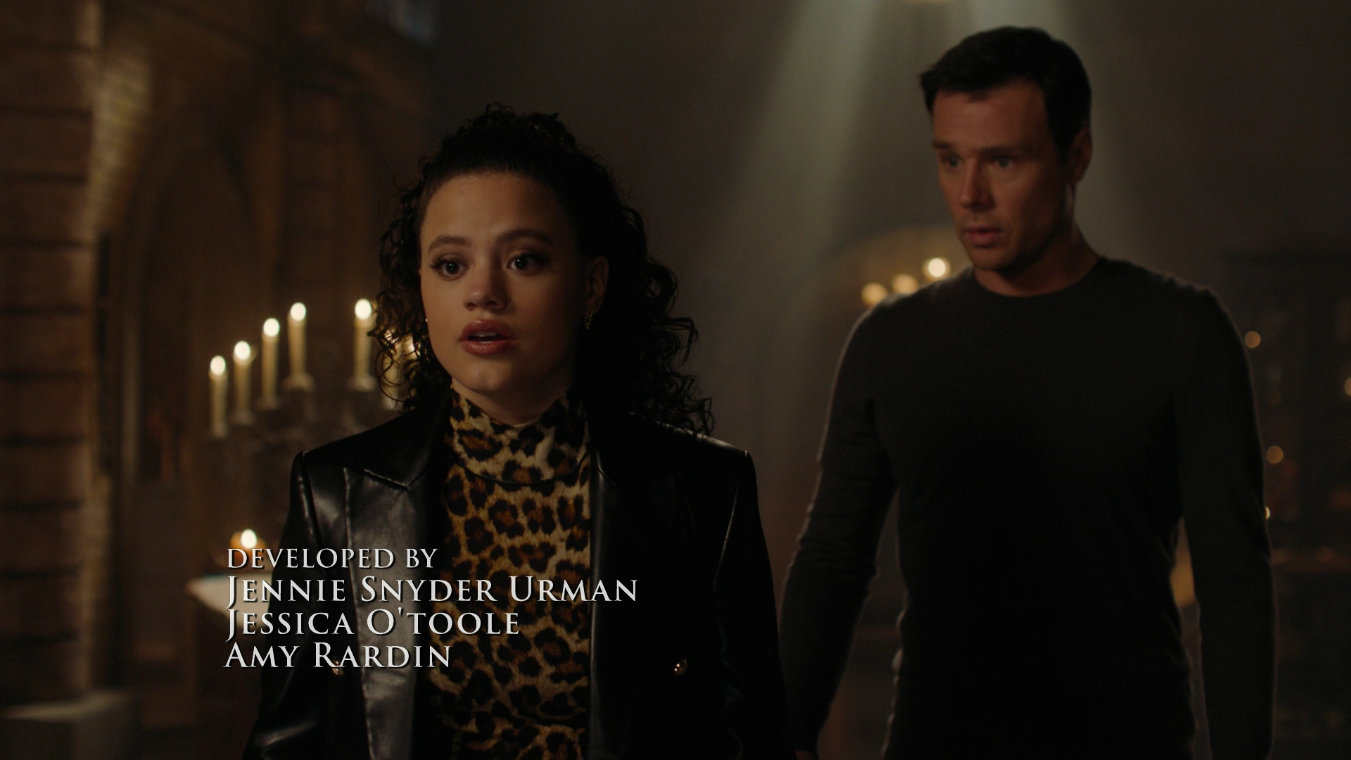 Charmed-Online-dot-nl_Charmed3x17TheCalmBeforeTheStorm0337.jpg
