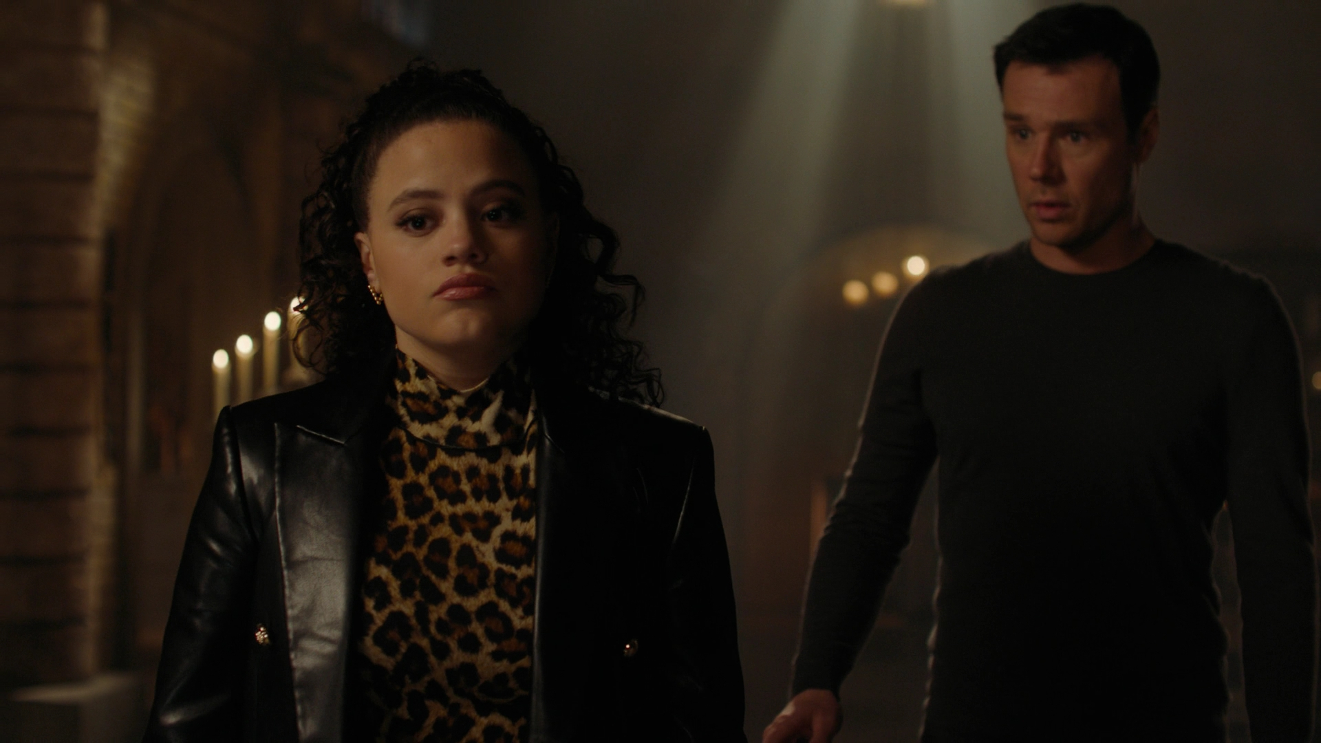 Charmed-Online-dot-nl_Charmed3x17TheCalmBeforeTheStorm0338.jpg Charmed-Online-dot-nl_Charmed3x17TheCalmBeforeTheStorm0338.jpg