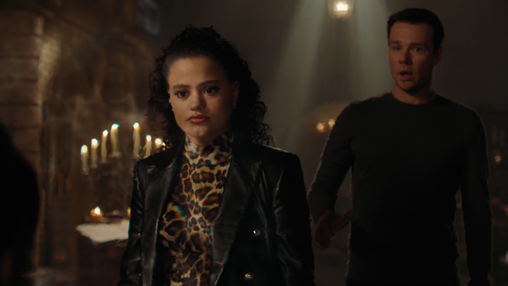 Charmed-Online-dot-nl_Charmed3x17TheCalmBeforeTheStorm0341.jpg