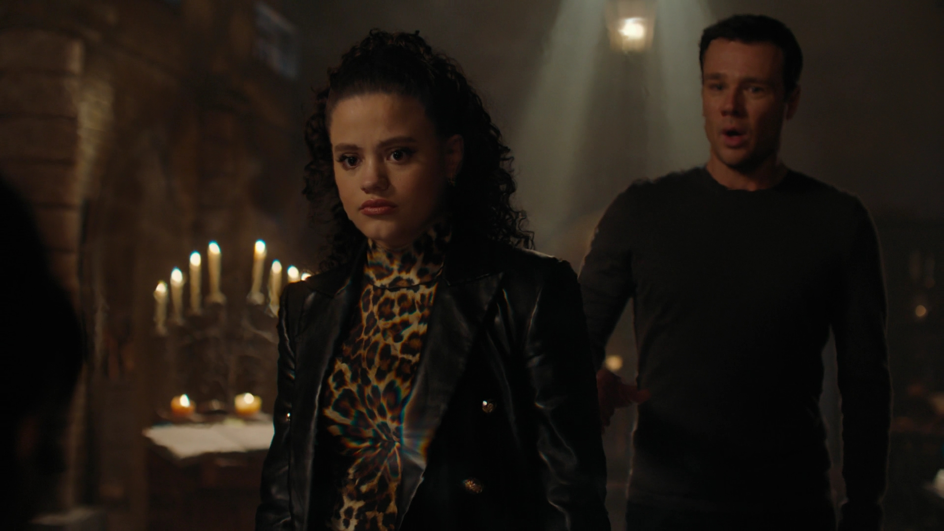 Charmed-Online-dot-nl_Charmed3x17TheCalmBeforeTheStorm0342.jpg