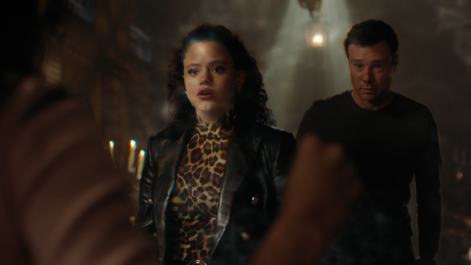 Charmed-Online-dot-nl_Charmed3x17TheCalmBeforeTheStorm0346.jpg