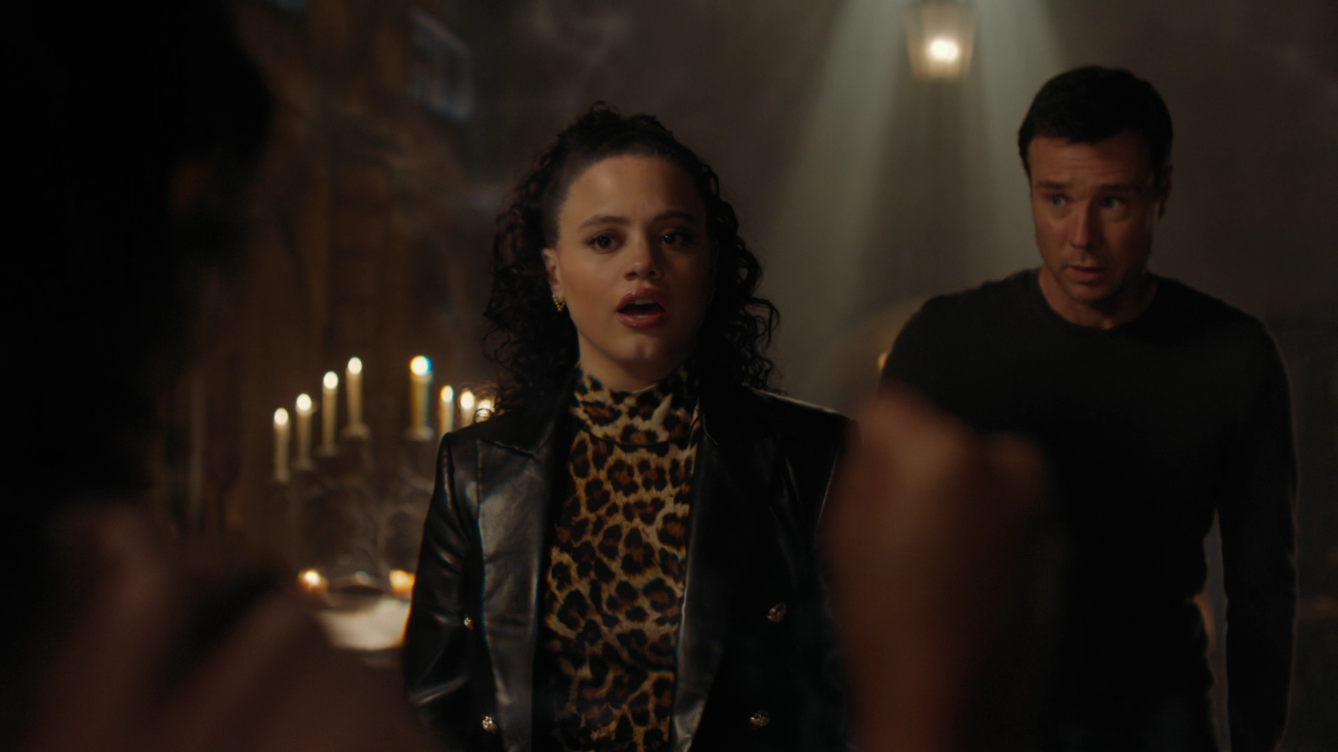 Charmed-Online-dot-nl_Charmed3x17TheCalmBeforeTheStorm0349.jpg