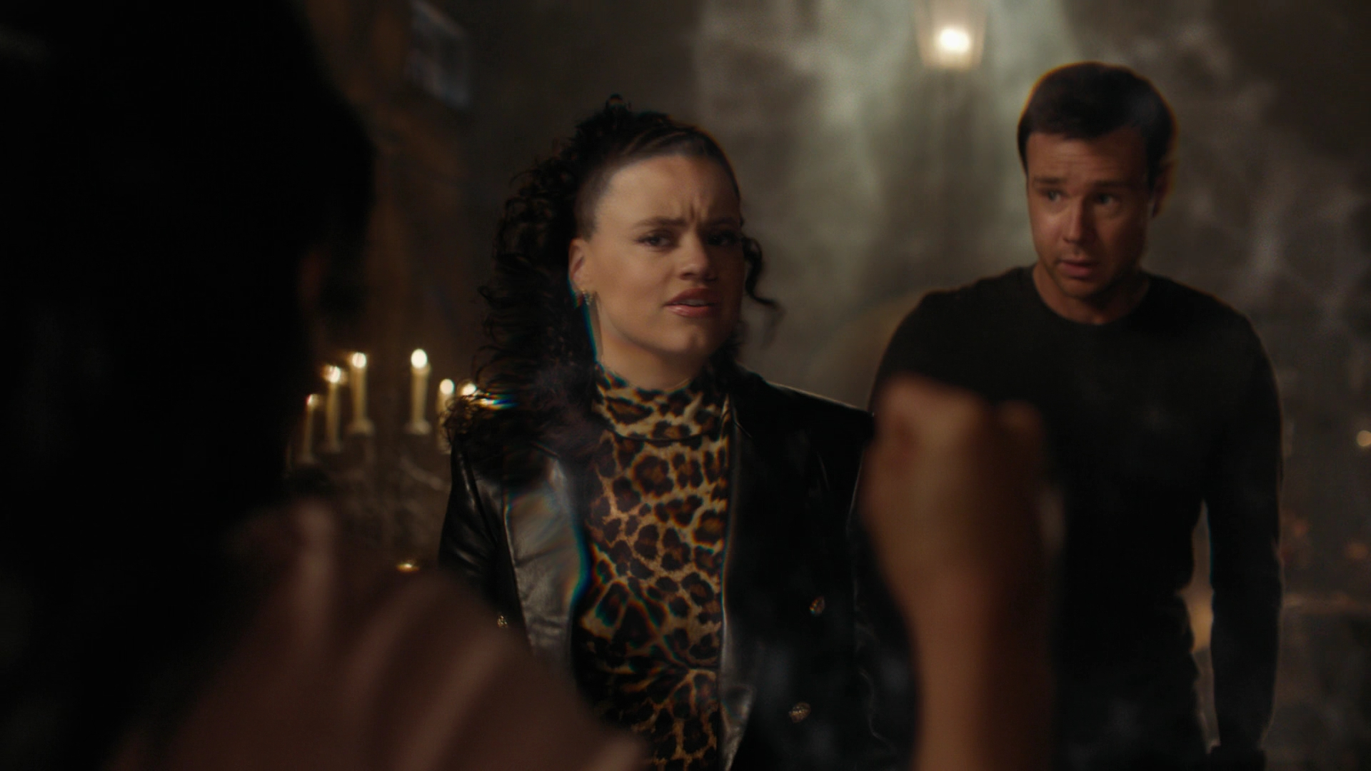 Charmed-Online-dot-nl_Charmed3x17TheCalmBeforeTheStorm0350.jpg