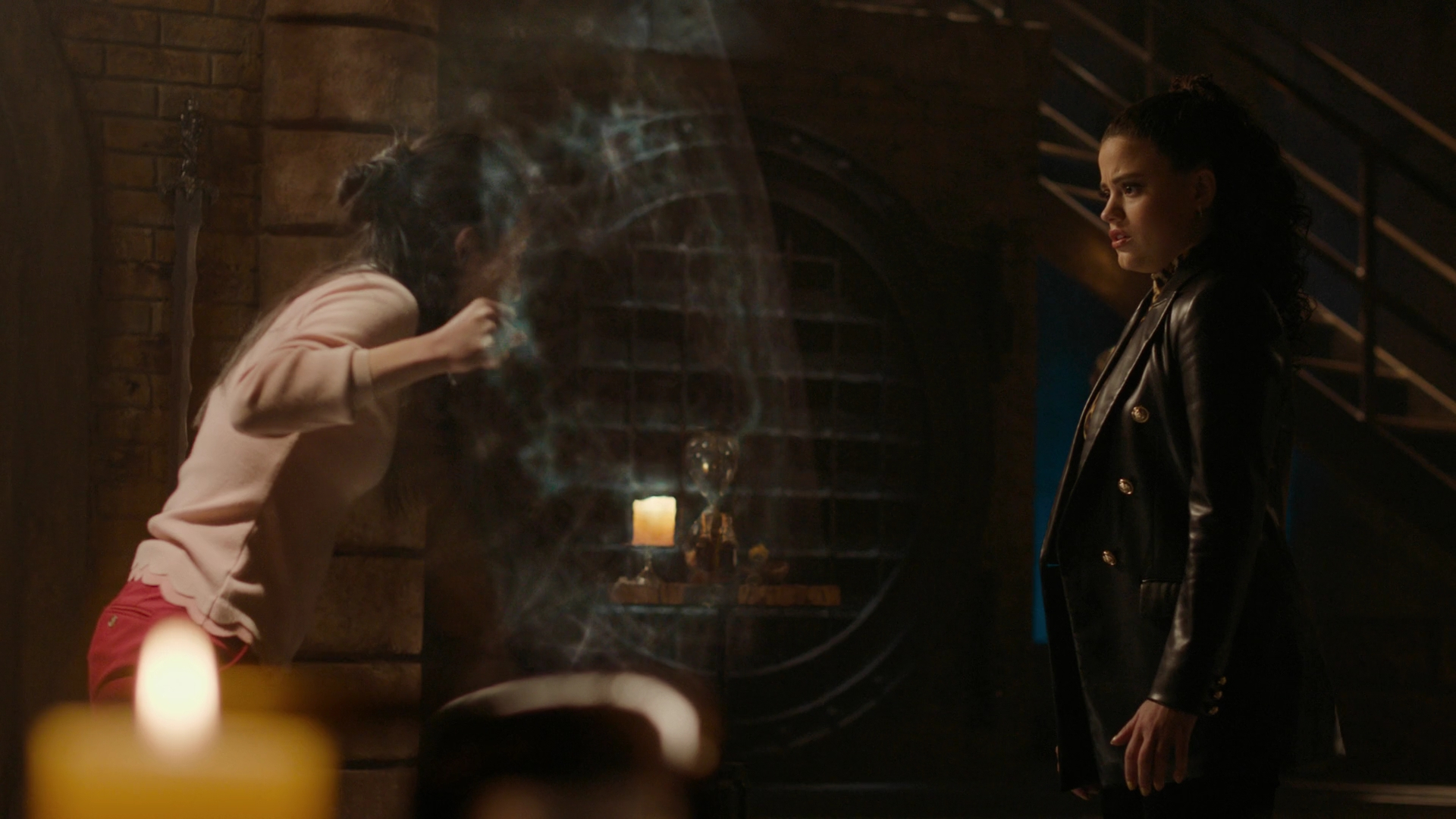 Charmed-Online-dot-nl_Charmed3x17TheCalmBeforeTheStorm0351.jpg