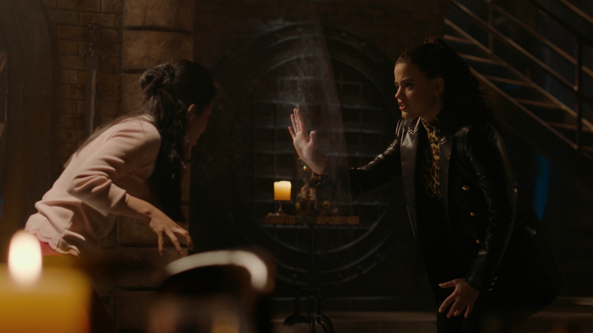 Charmed-Online-dot-nl_Charmed3x17TheCalmBeforeTheStorm0355.jpg