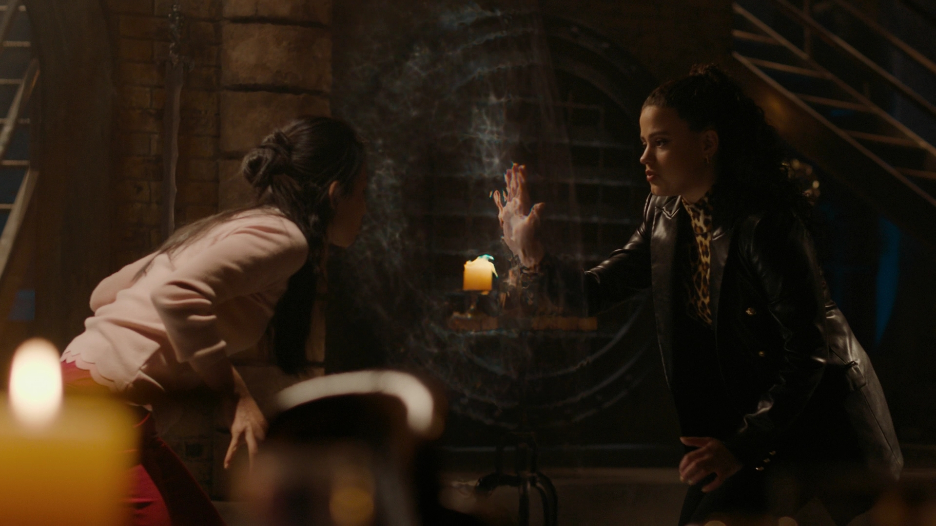Charmed-Online-dot-nl_Charmed3x17TheCalmBeforeTheStorm0357.jpg