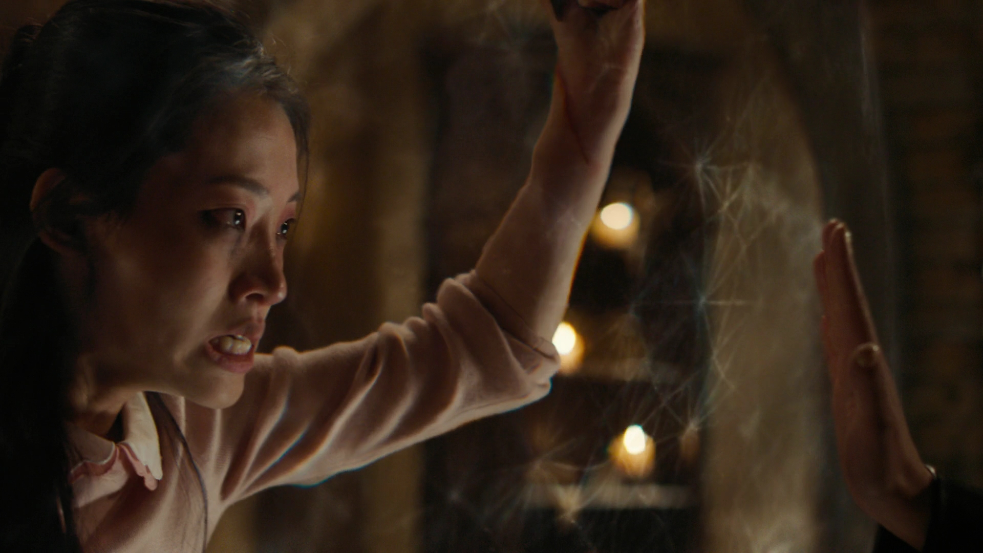 Charmed-Online-dot-nl_Charmed3x17TheCalmBeforeTheStorm0359.jpg