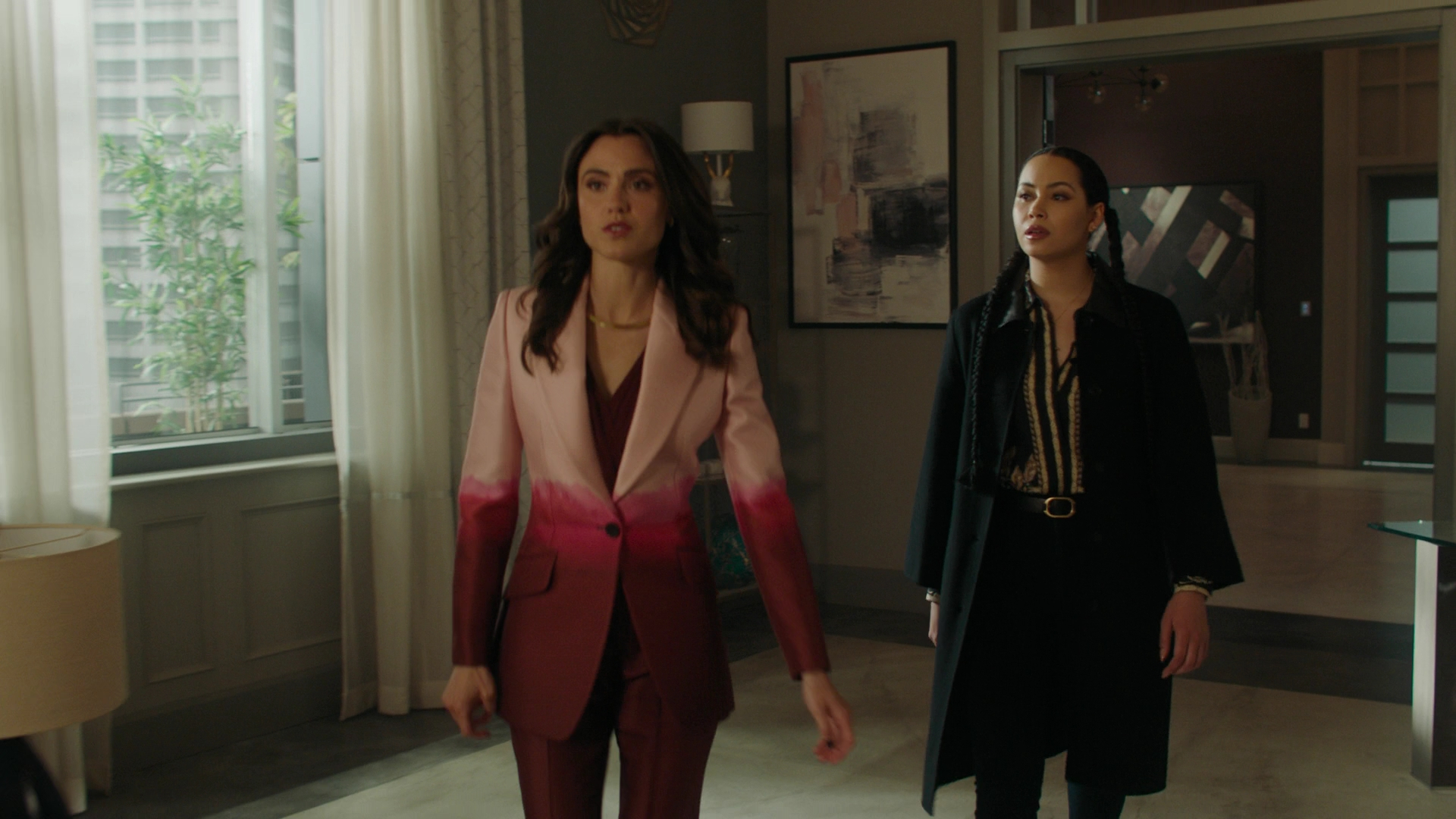 Charmed-Online-dot-nl_Charmed3x17TheCalmBeforeTheStorm0366.jpg