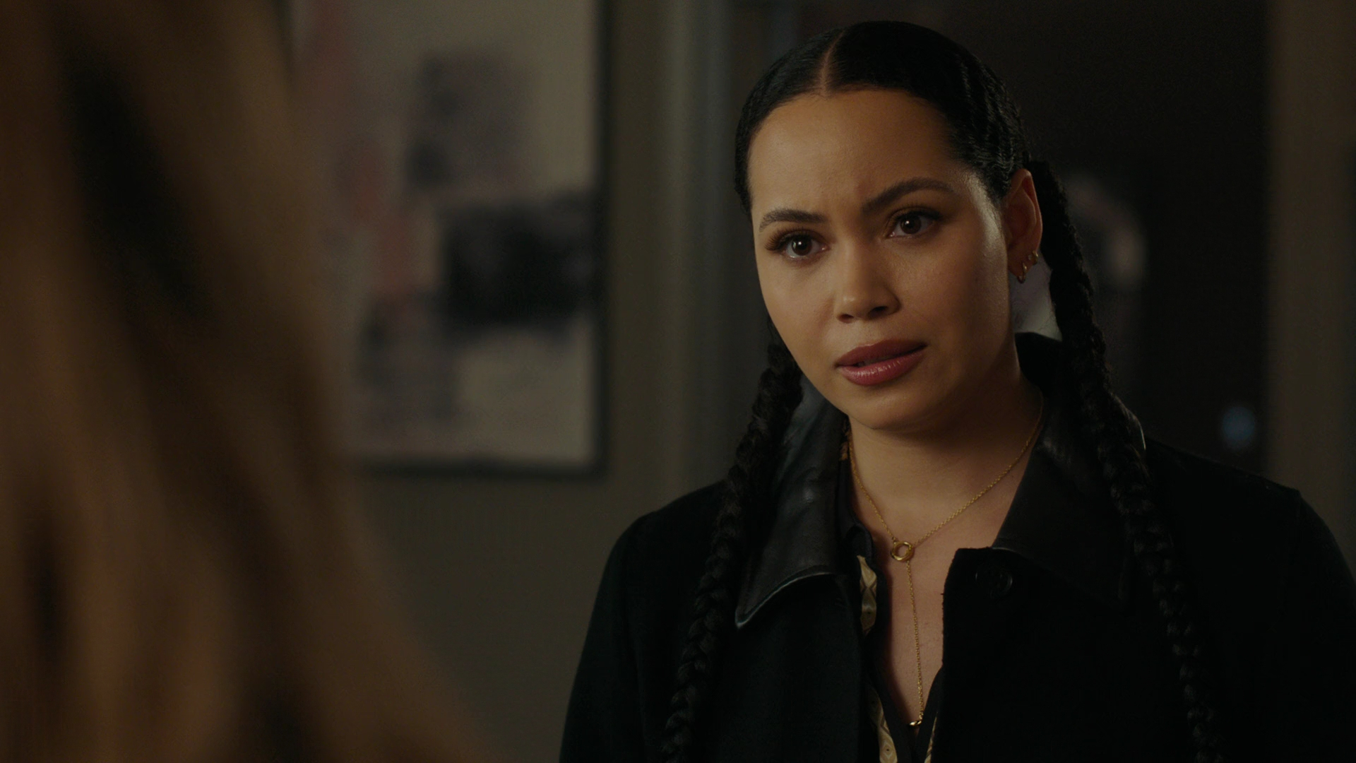 Charmed-Online-dot-nl_Charmed3x17TheCalmBeforeTheStorm0415.jpg