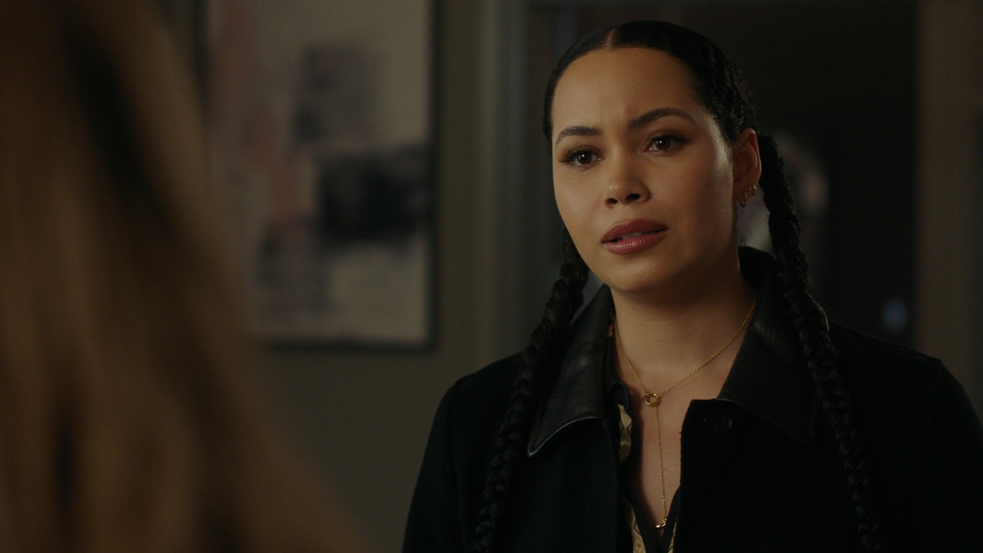 Charmed-Online-dot-nl_Charmed3x17TheCalmBeforeTheStorm0416.jpg