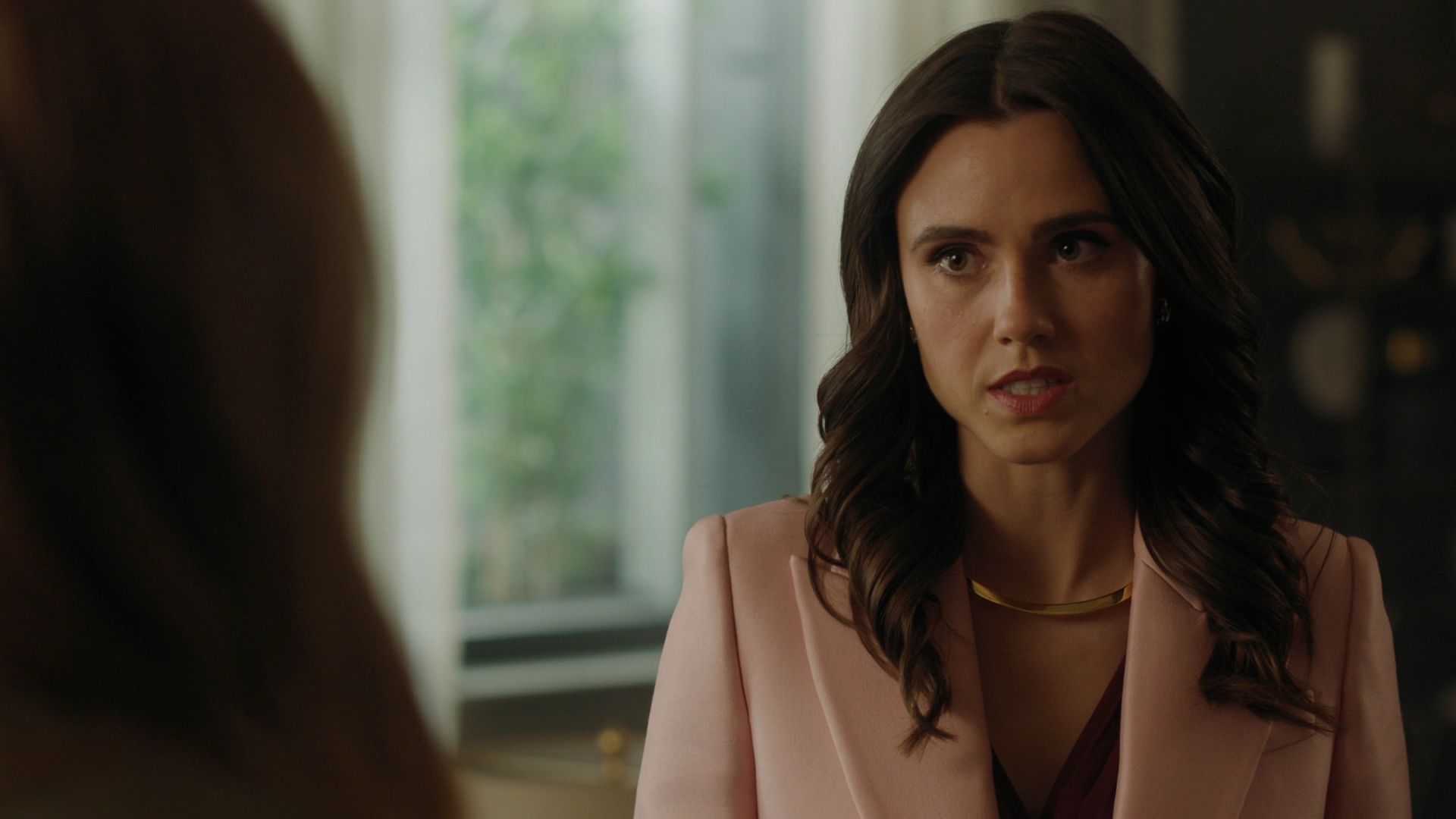 Charmed-Online-dot-nl_Charmed3x17TheCalmBeforeTheStorm0418.jpg